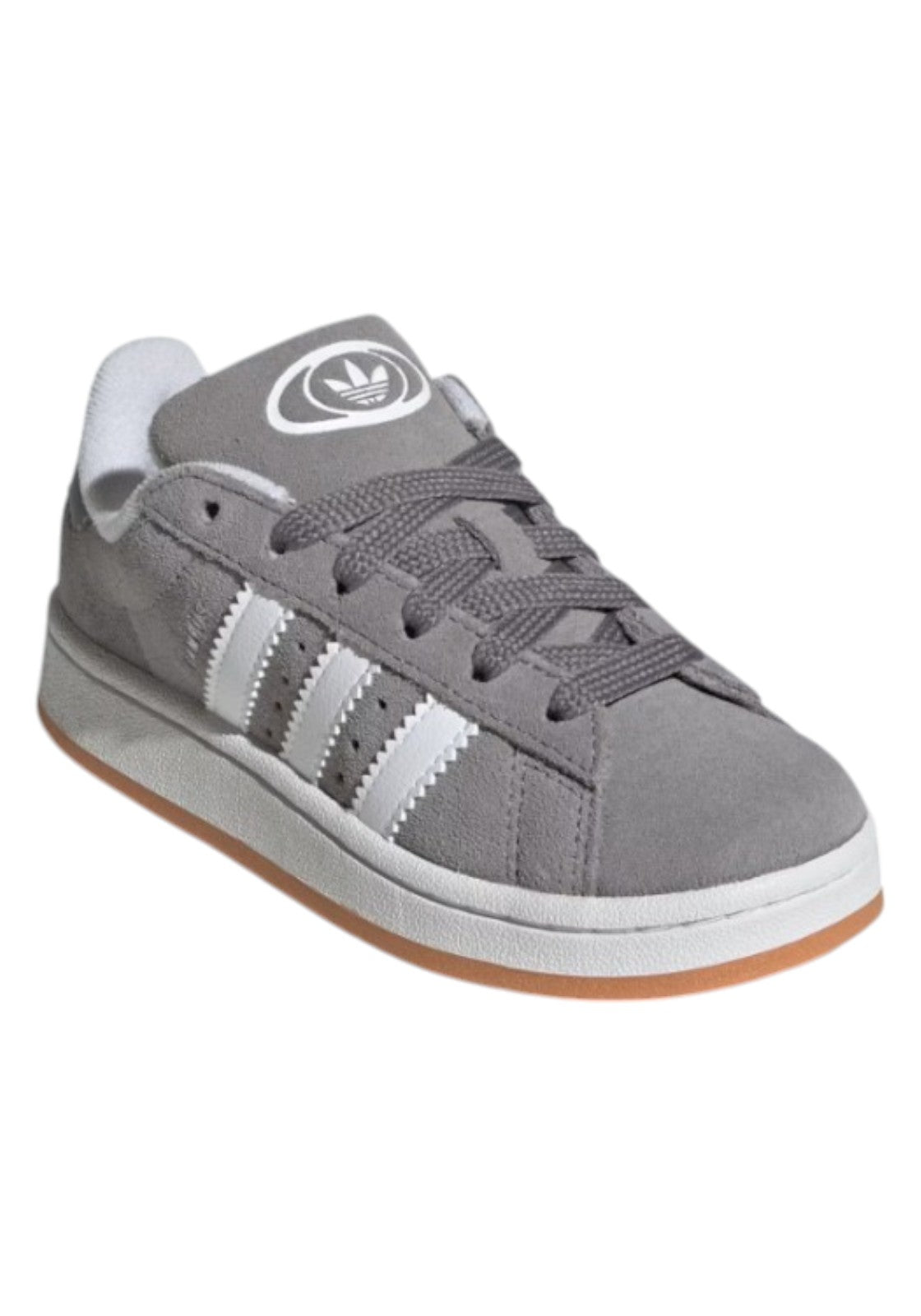 SCARPE Grigio/bianco Adidas Originals
