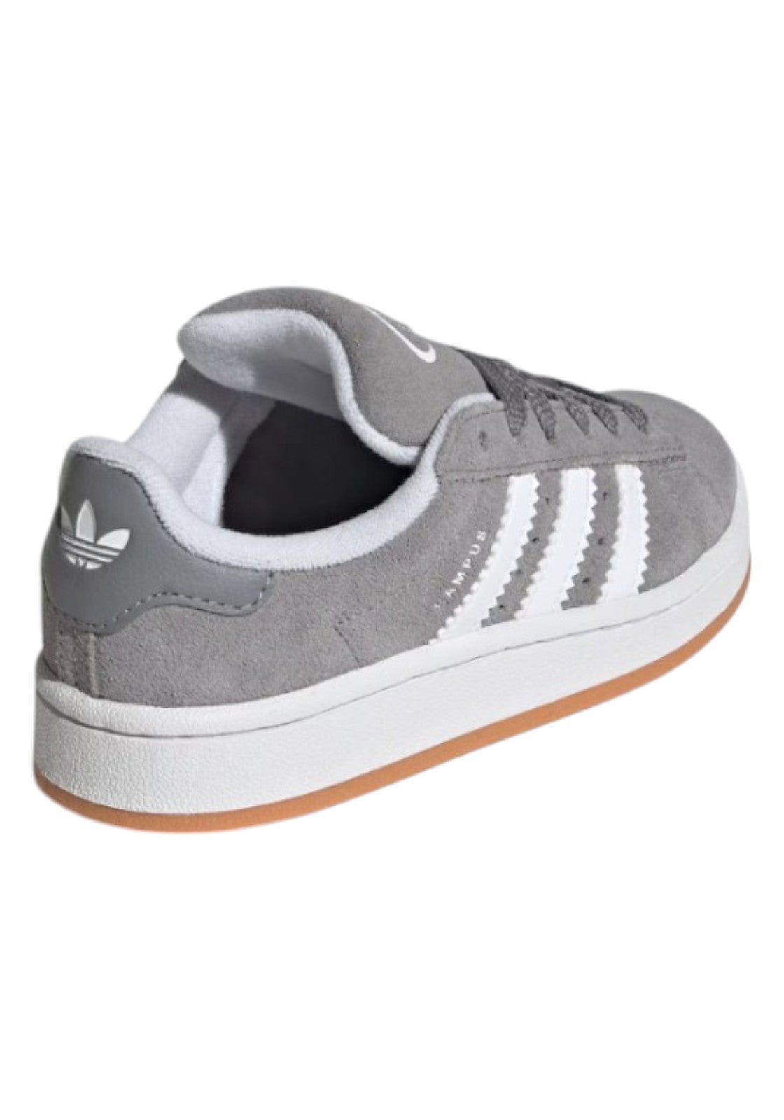 SCARPE Grigio/bianco Adidas Originals