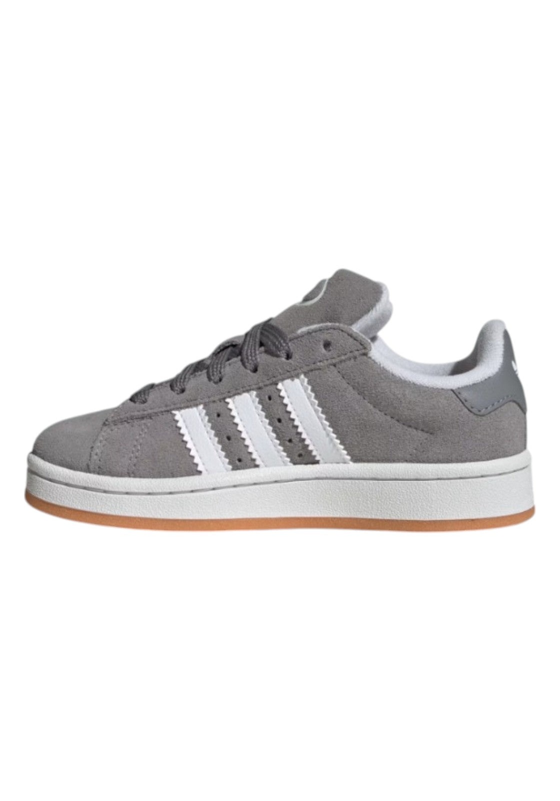 SCARPE Grigio/bianco Adidas Originals