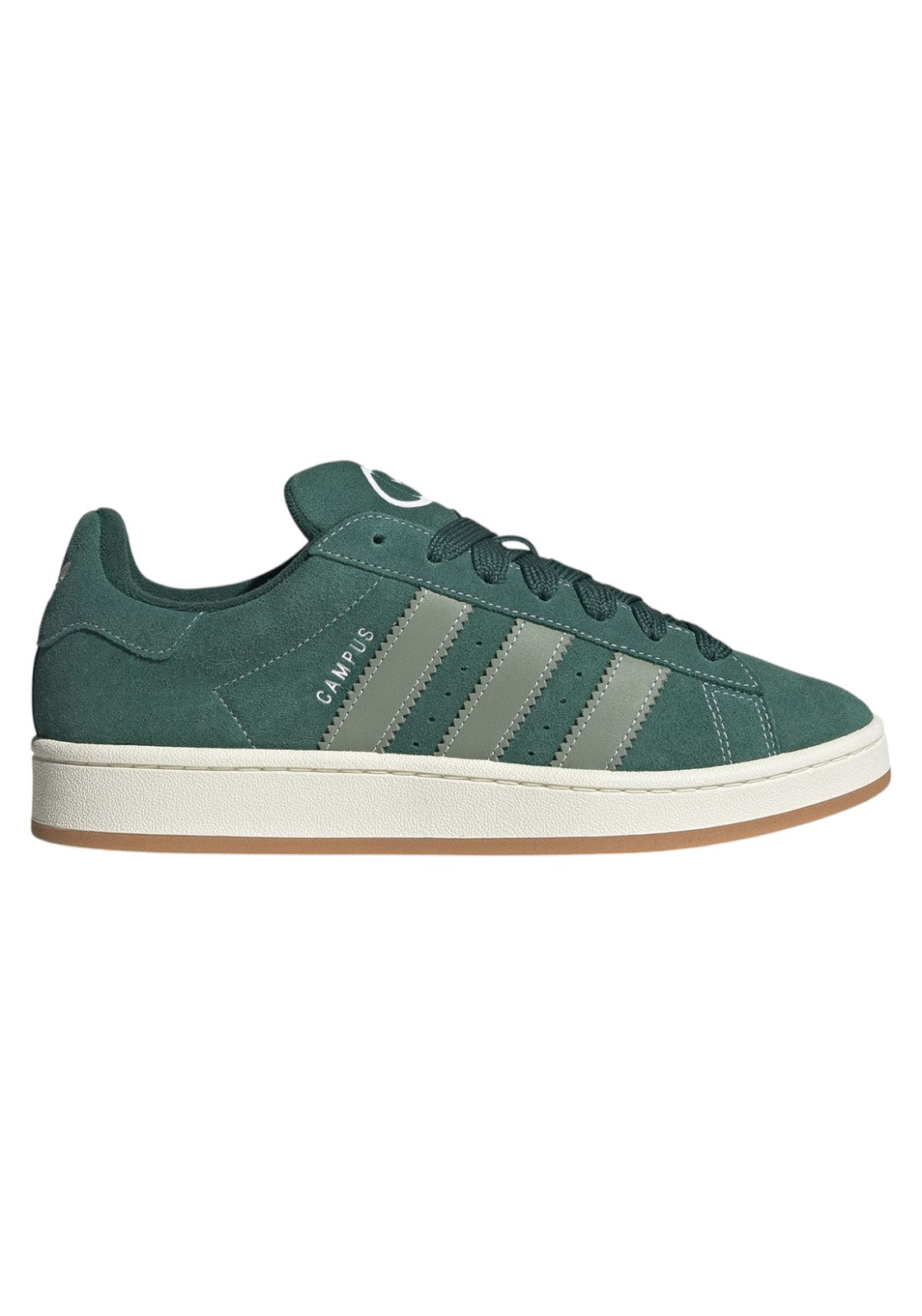 SCARPE Verde Adidas Originals
