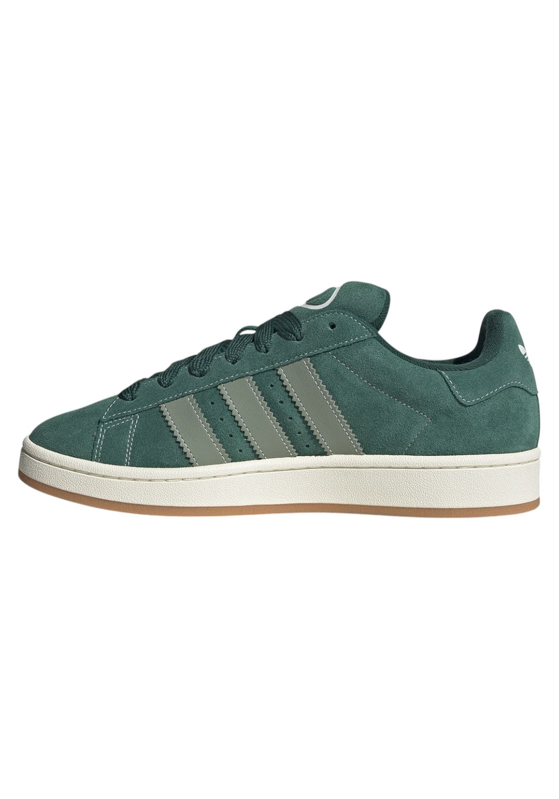 SCARPE Verde Adidas Originals
