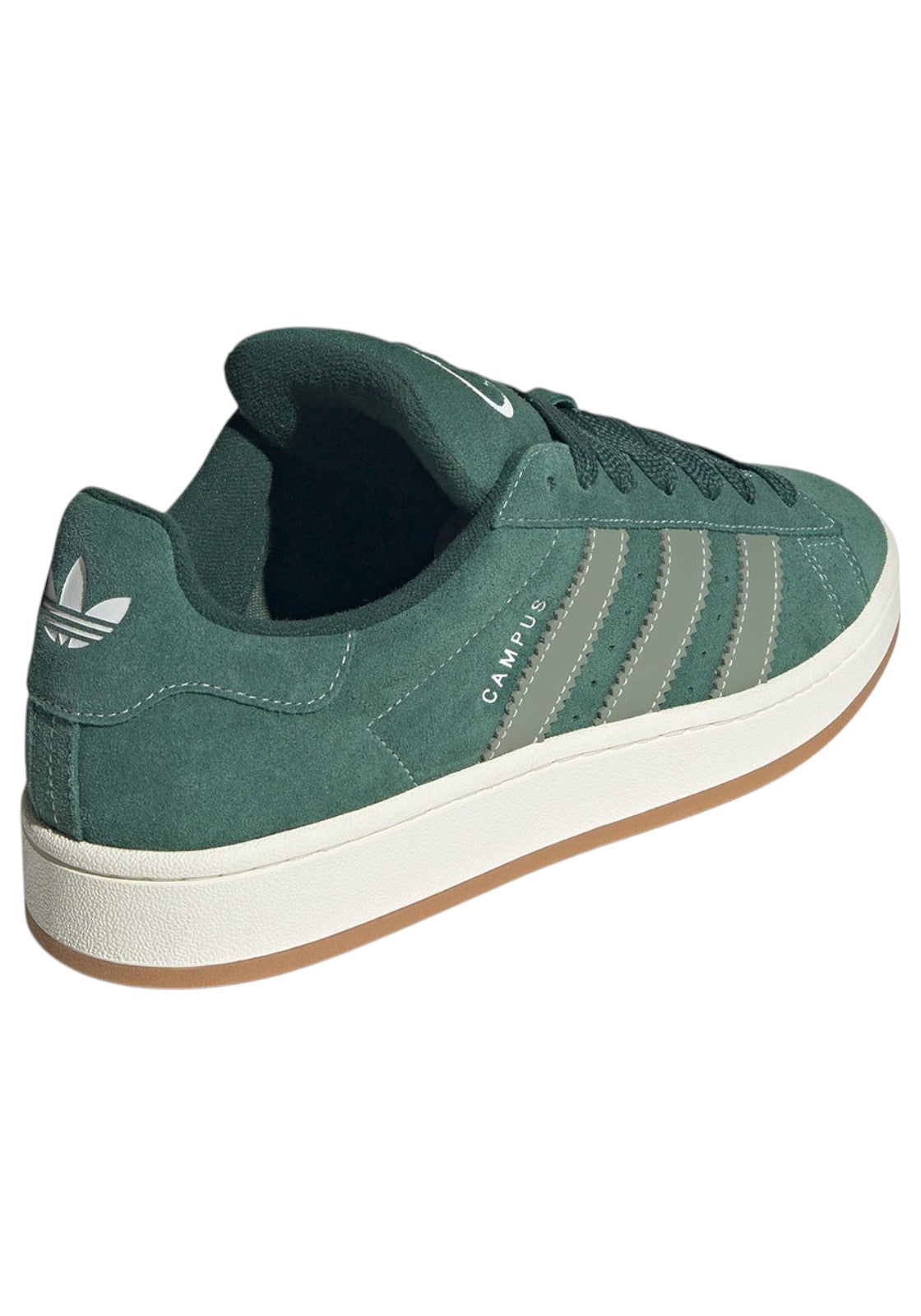 SCARPE Verde Adidas Originals