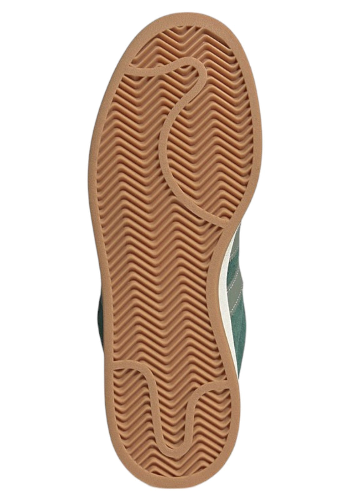 SCARPE Verde Adidas Originals