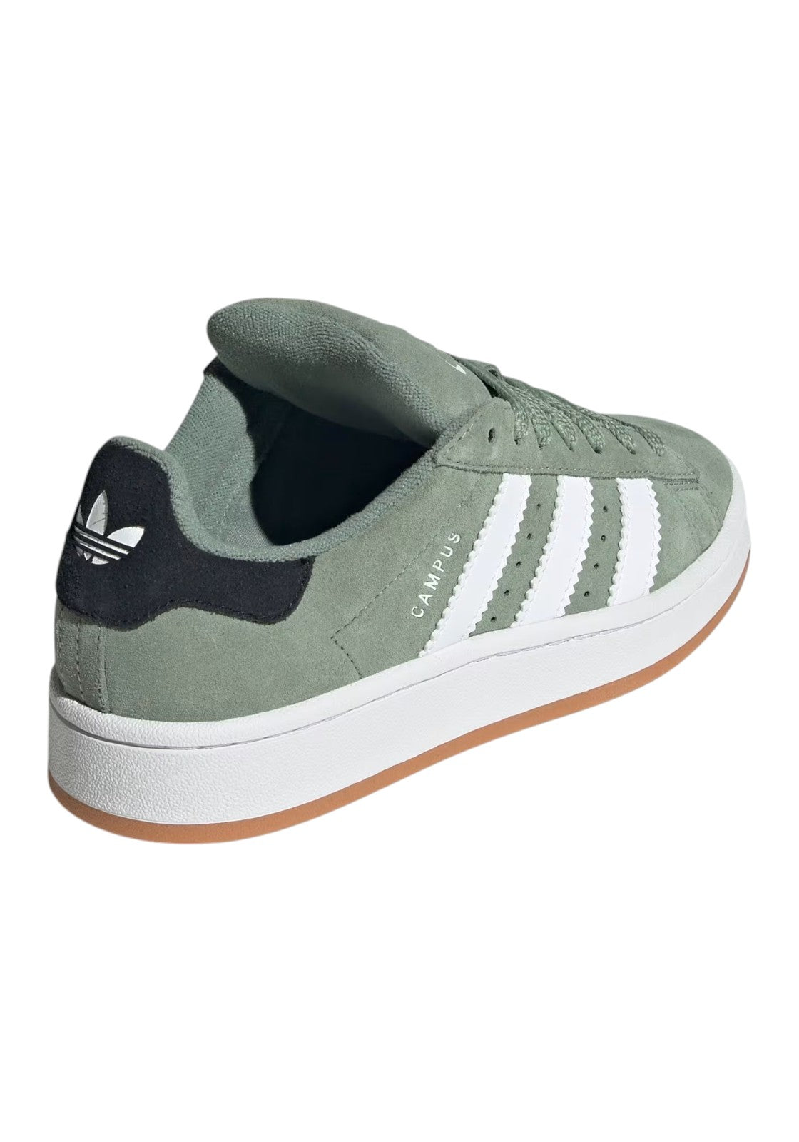SCARPE Verde/bianco Adidas Originals