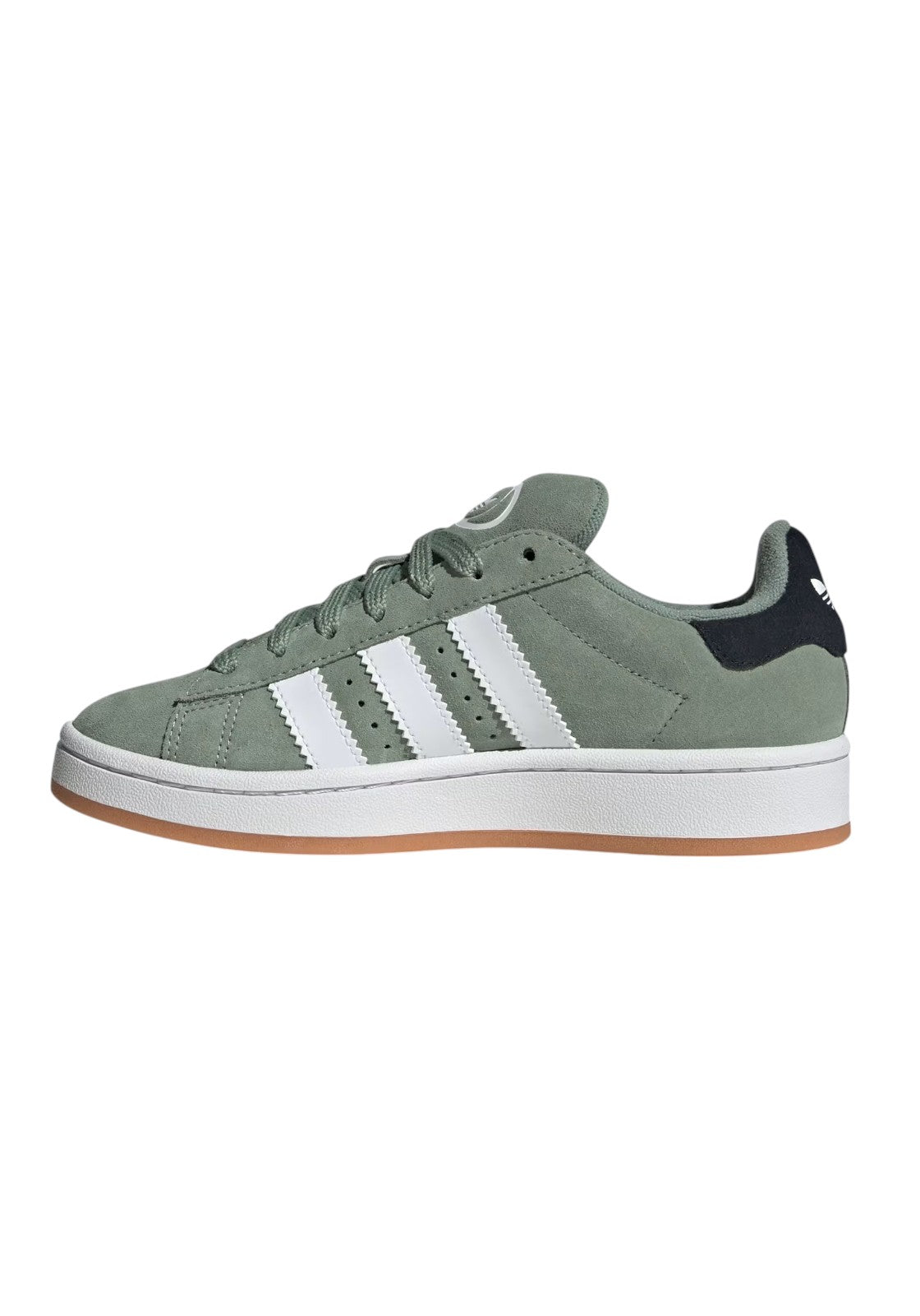 SCARPE Verde/bianco Adidas Originals