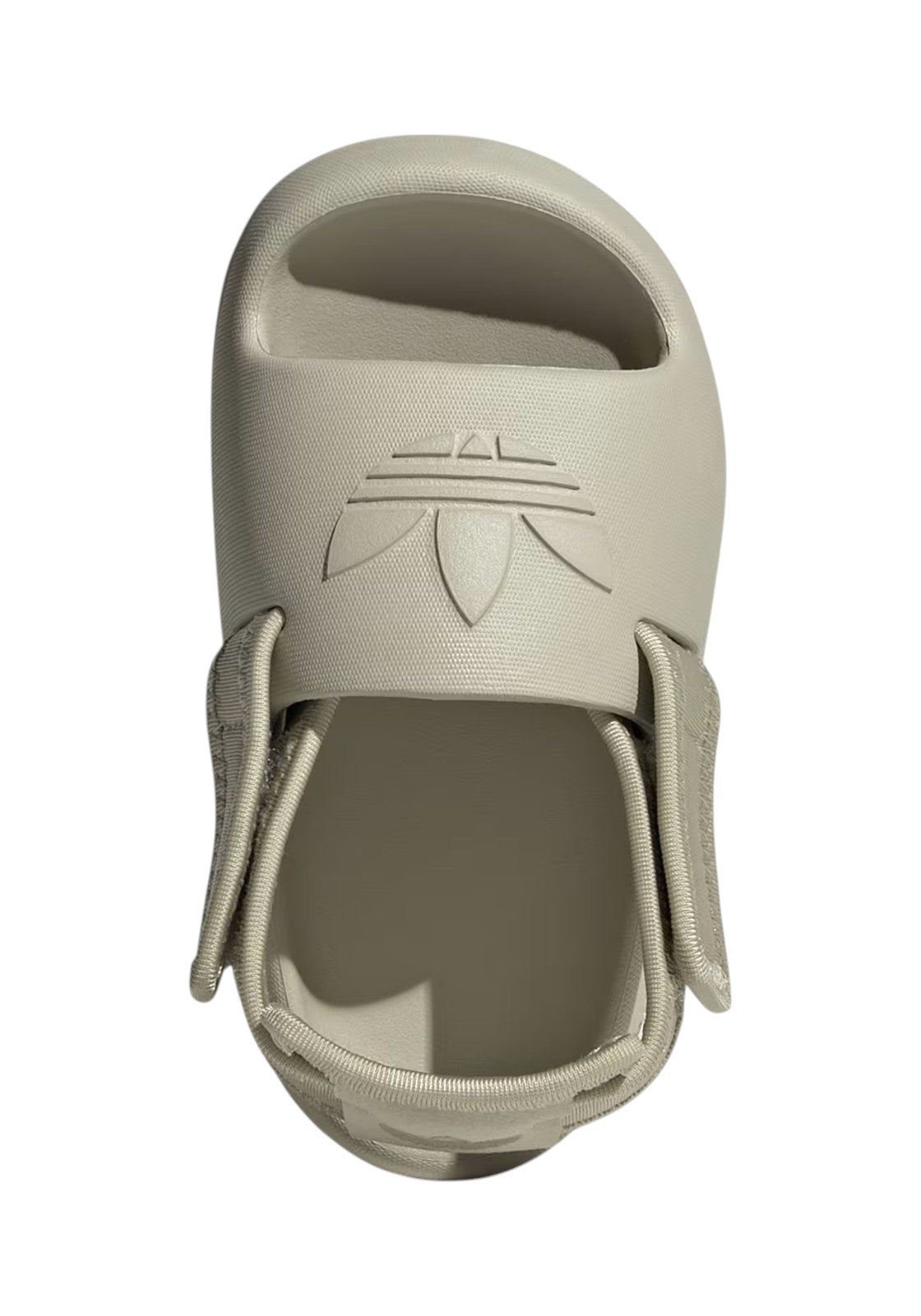 CIABATTE-INFRADITO Beige Adidas Originals