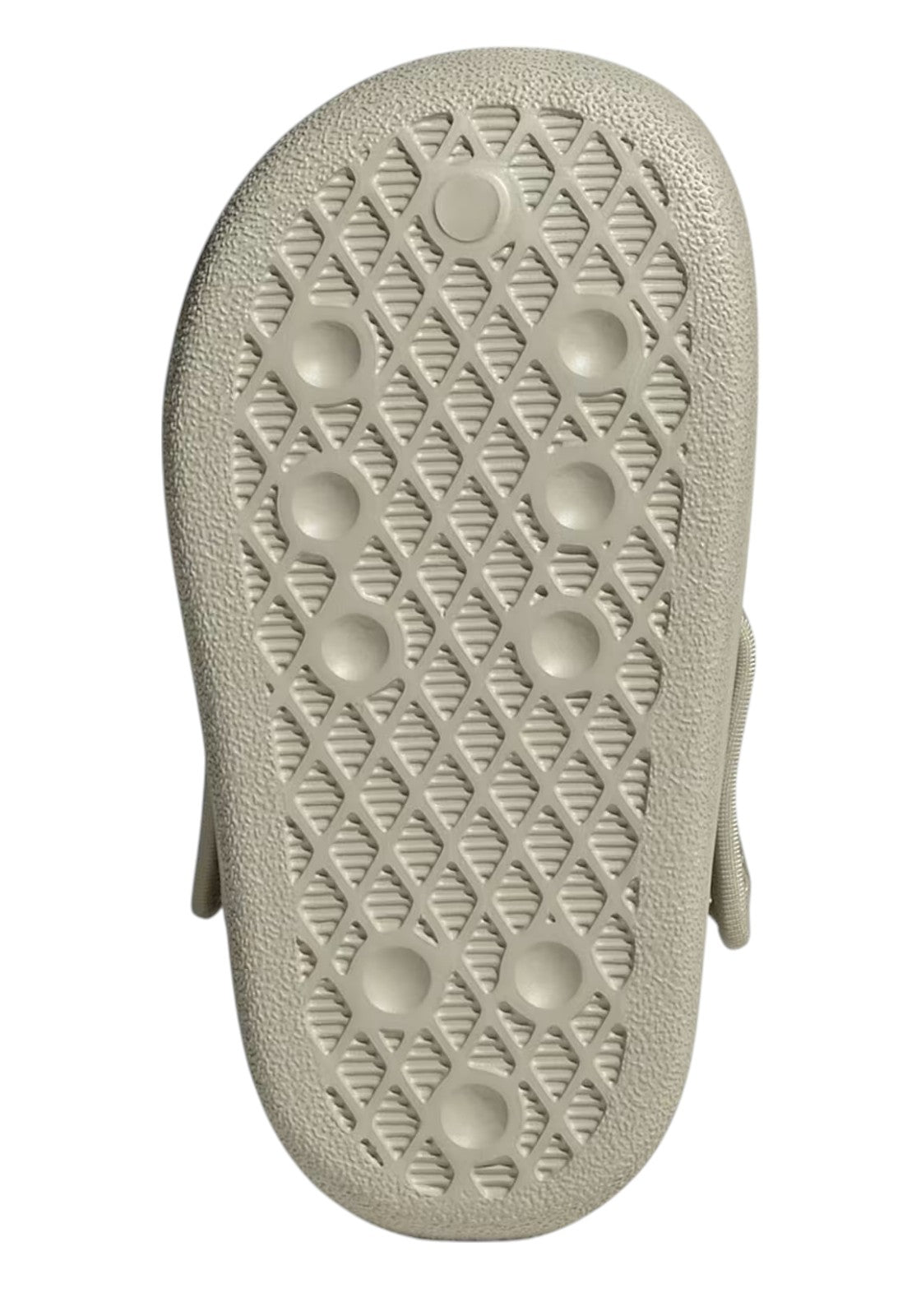 CIABATTE-INFRADITO Beige Adidas Originals