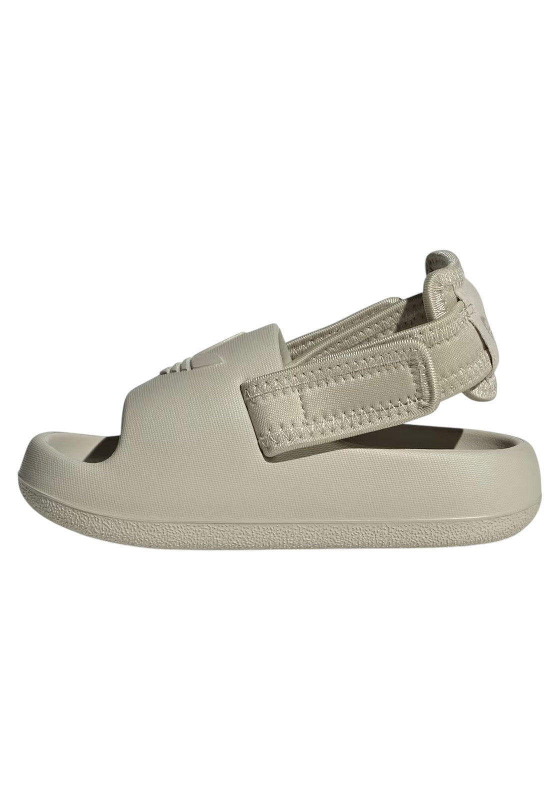 CIABATTE-INFRADITO Beige Adidas Originals