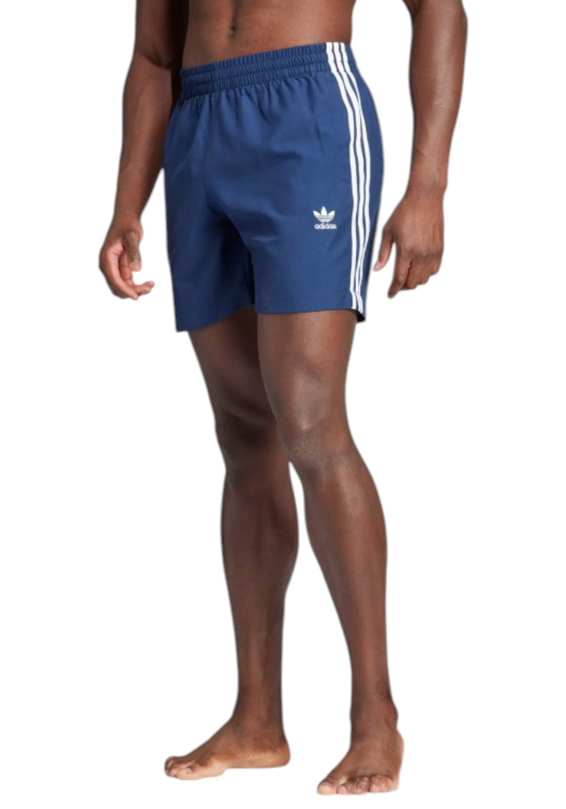 COSTUMI Blu/bianco Adidas Originals