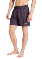 COSTUMI Prugna Adidas Originals