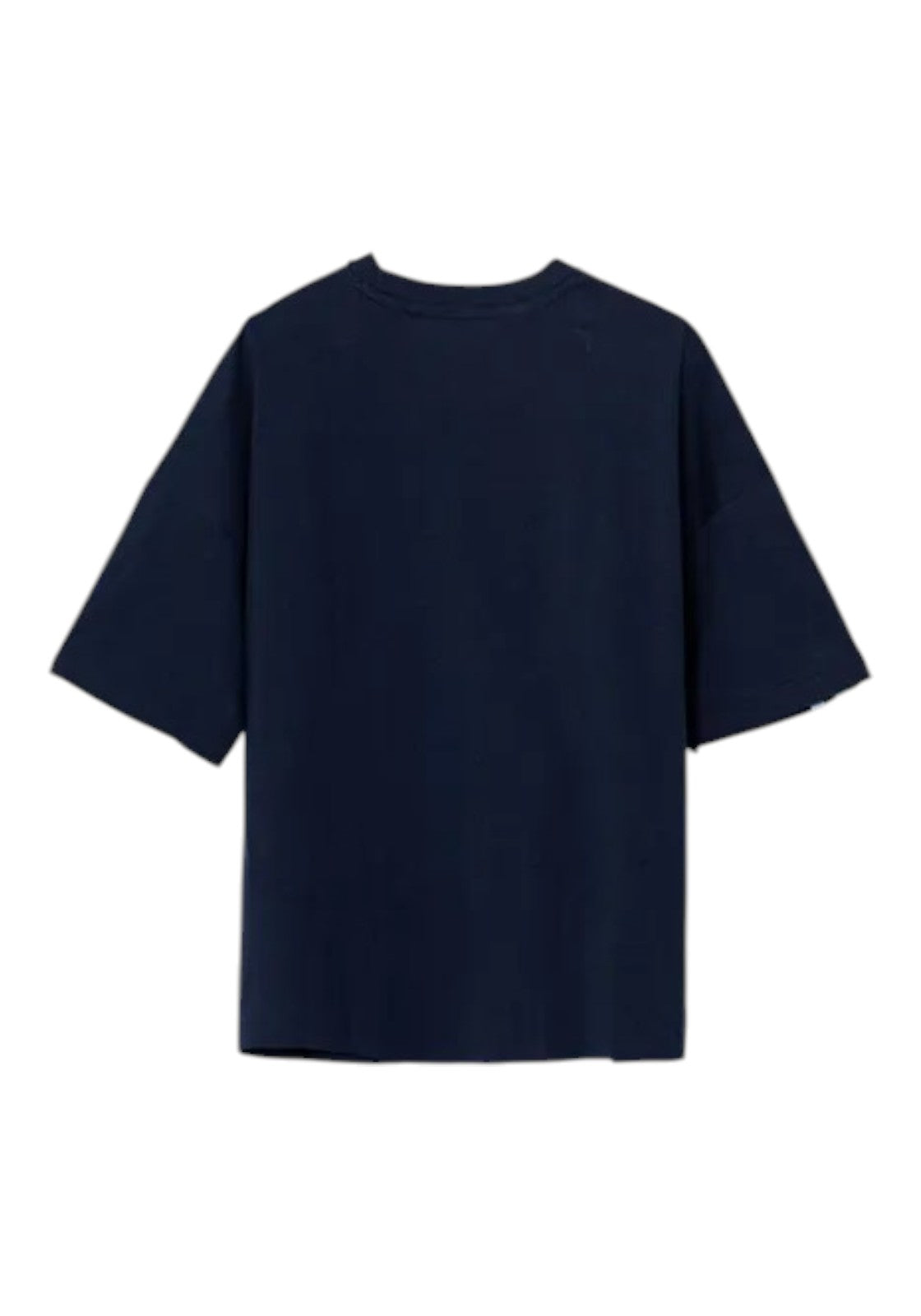T-SHIRT E CANOTTE Blu/celeste Adidas Originals