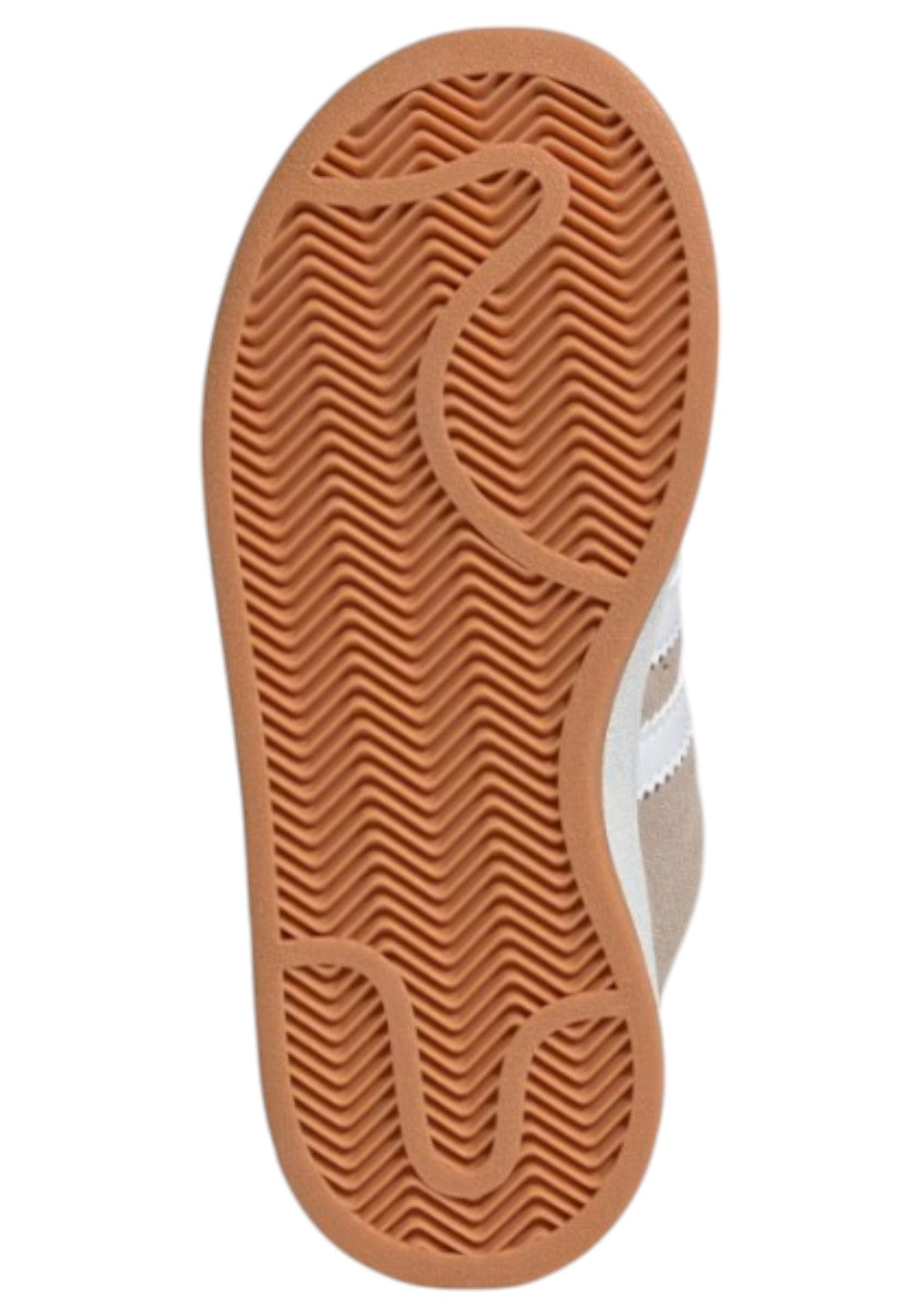 SCARPE Beige/bianco Adidas Originals