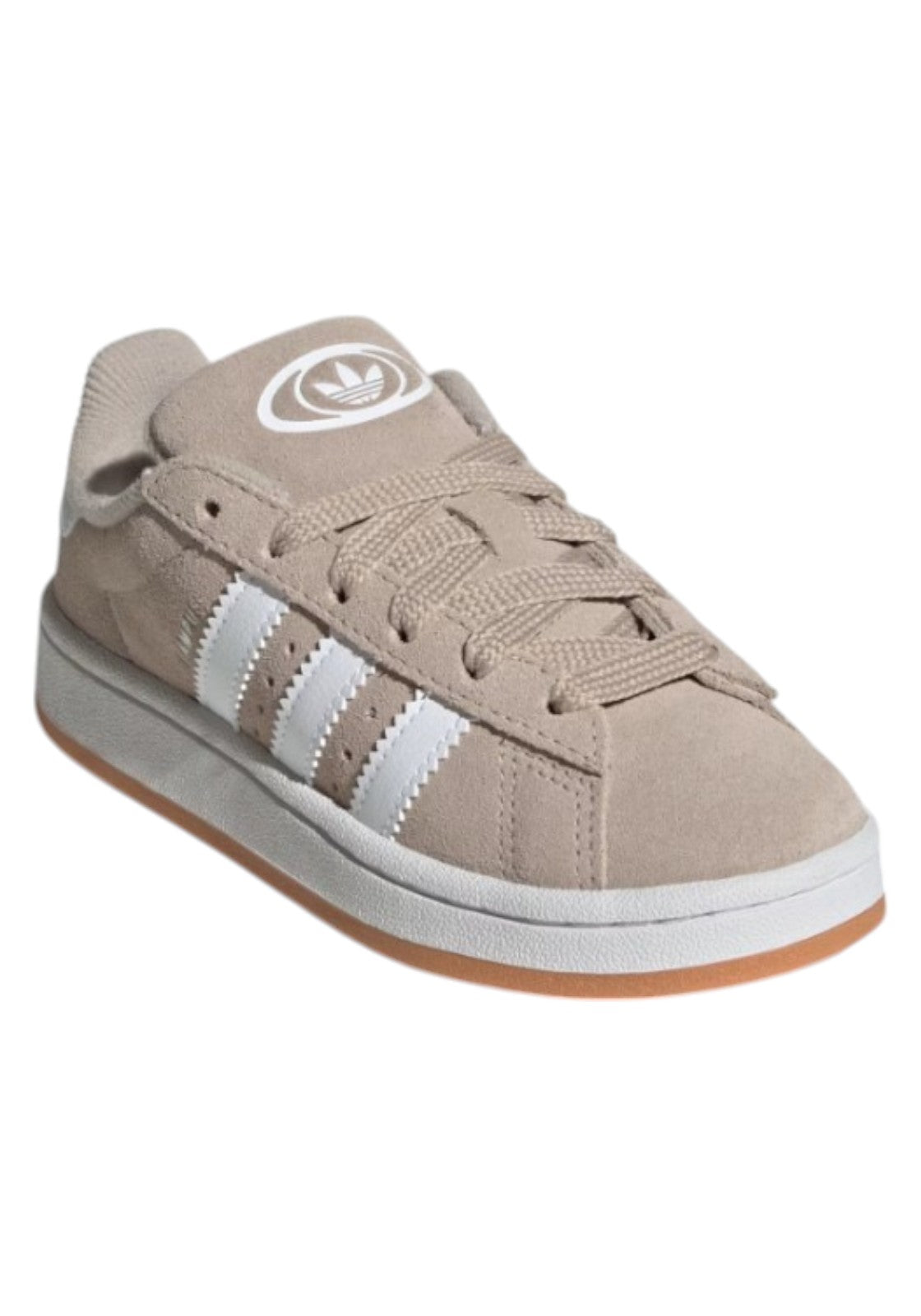 SCARPE Beige/bianco Adidas Originals