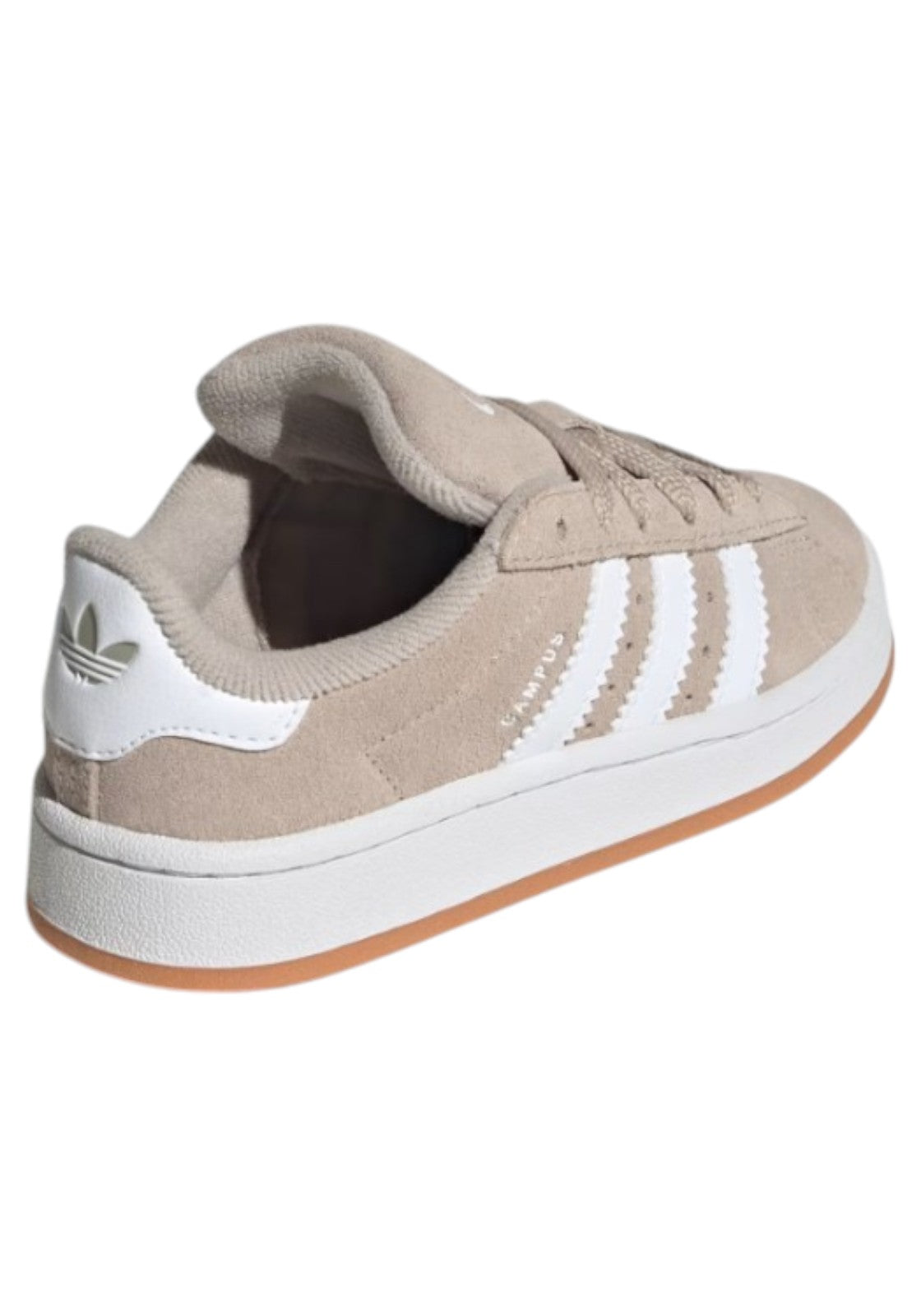 SCARPE Beige/bianco Adidas Originals