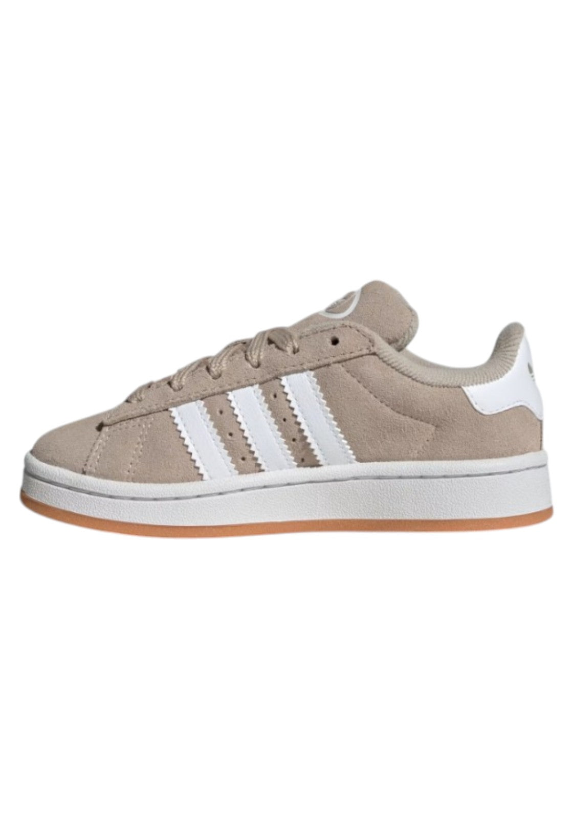 SCARPE Beige/bianco Adidas Originals