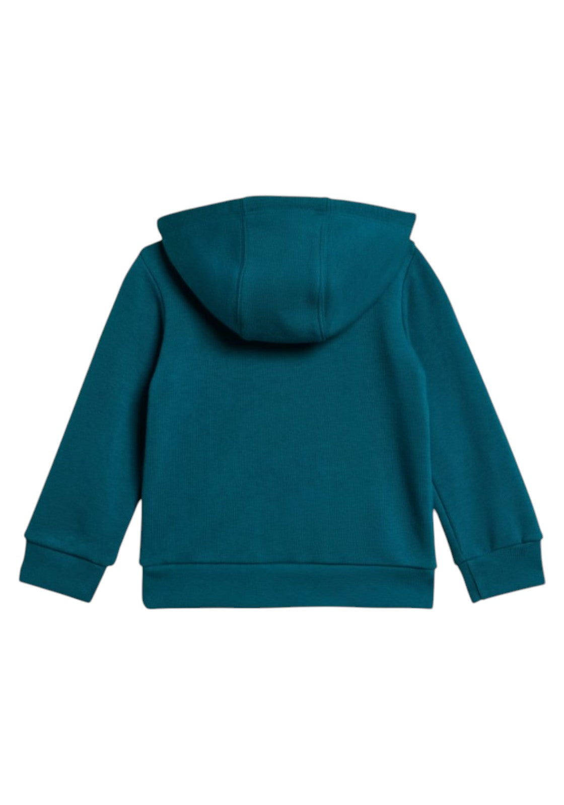 TUTE Petrolio Adidas Originals