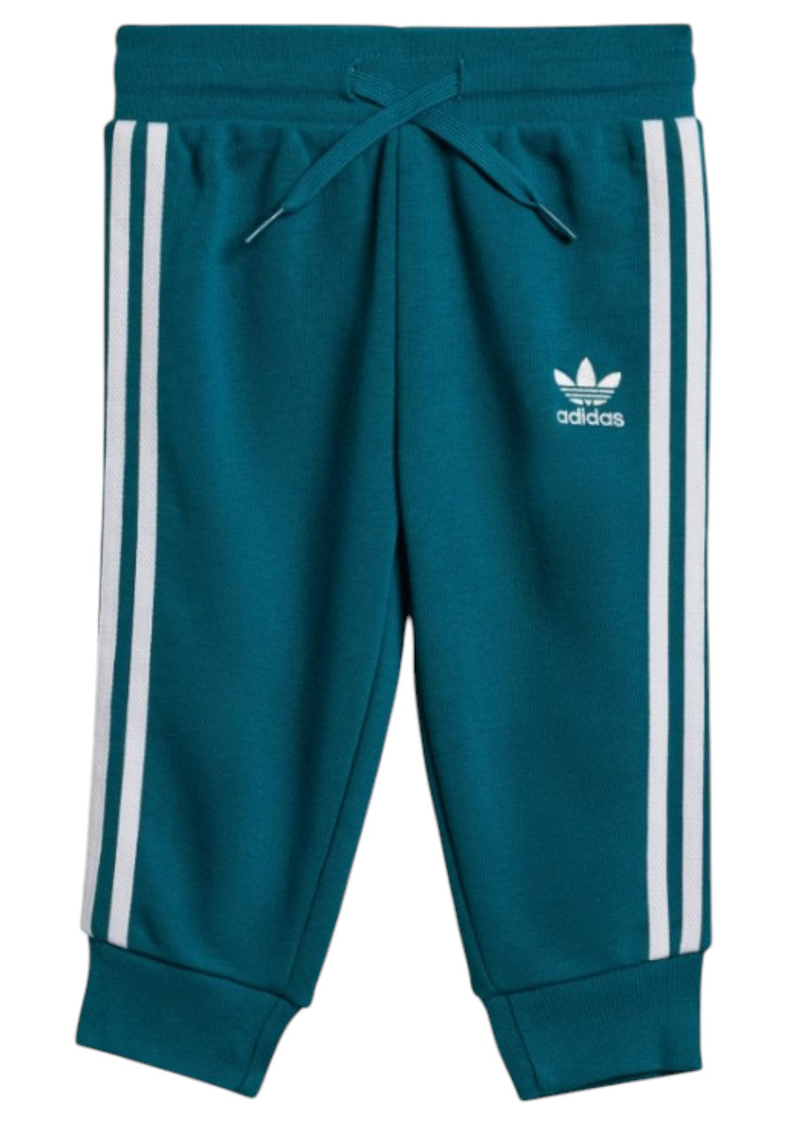 TUTE Petrolio Adidas Originals
