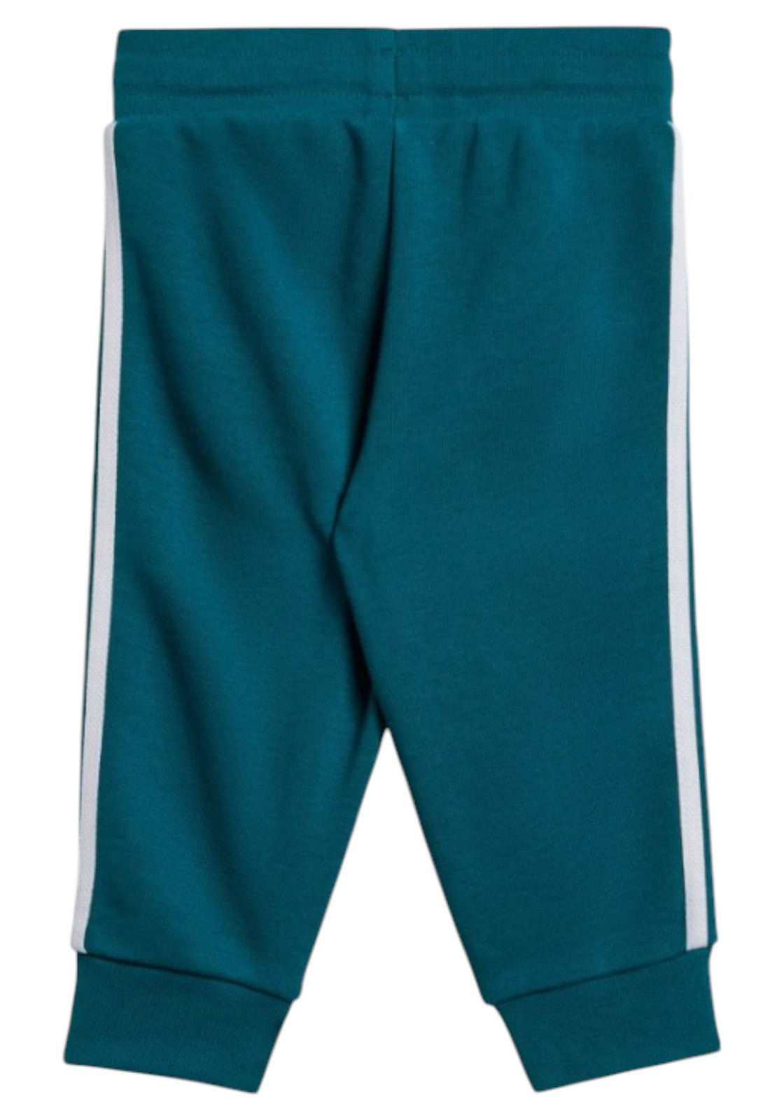 TUTE Petrolio Adidas Originals