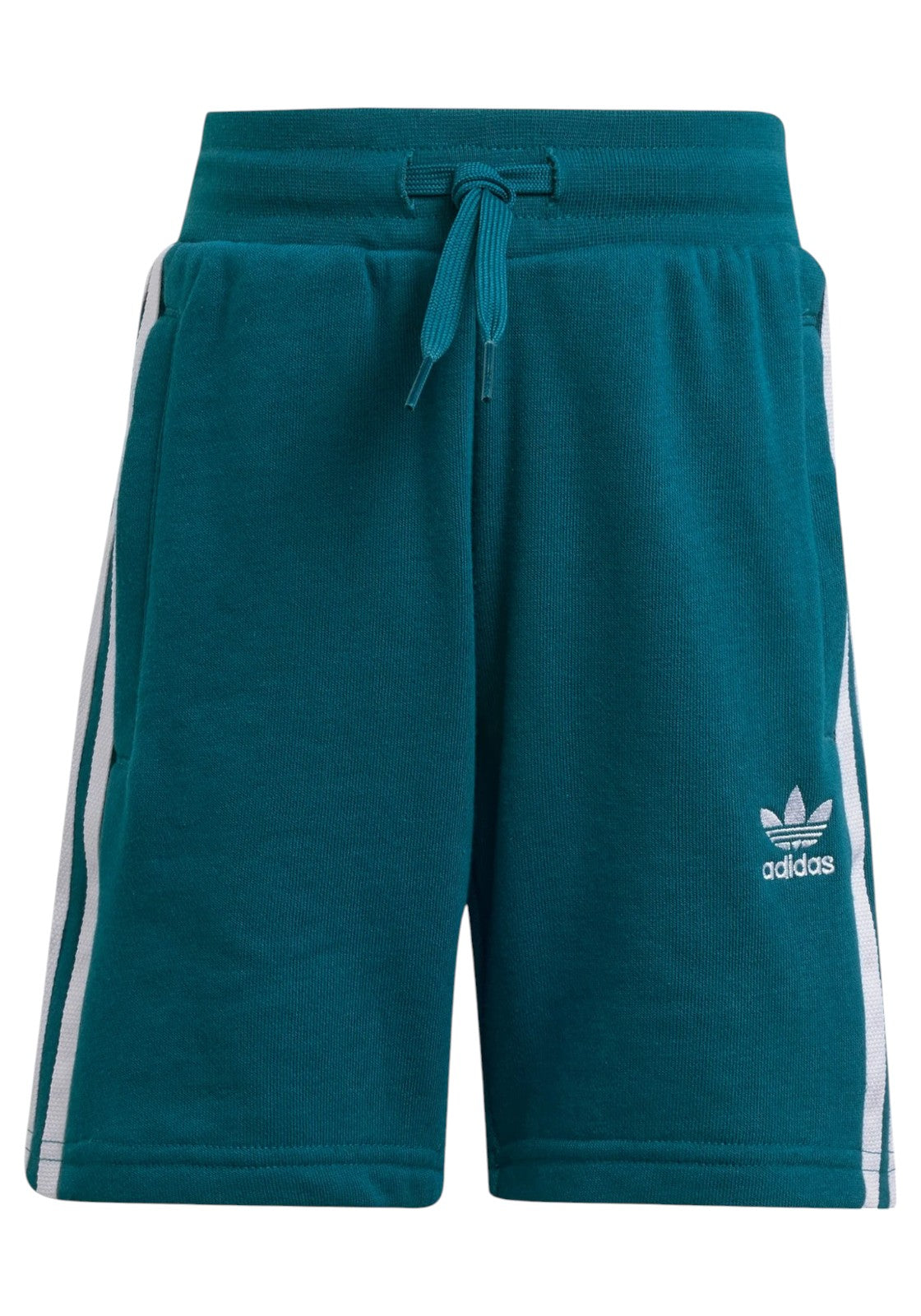 TUTE Bianco/petrolio Adidas Originals