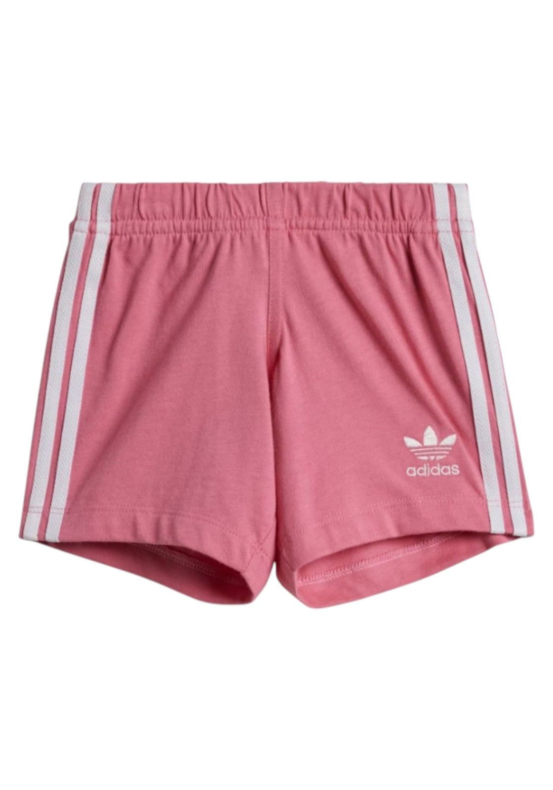 TUTE Bianco/rosa Adidas Originals