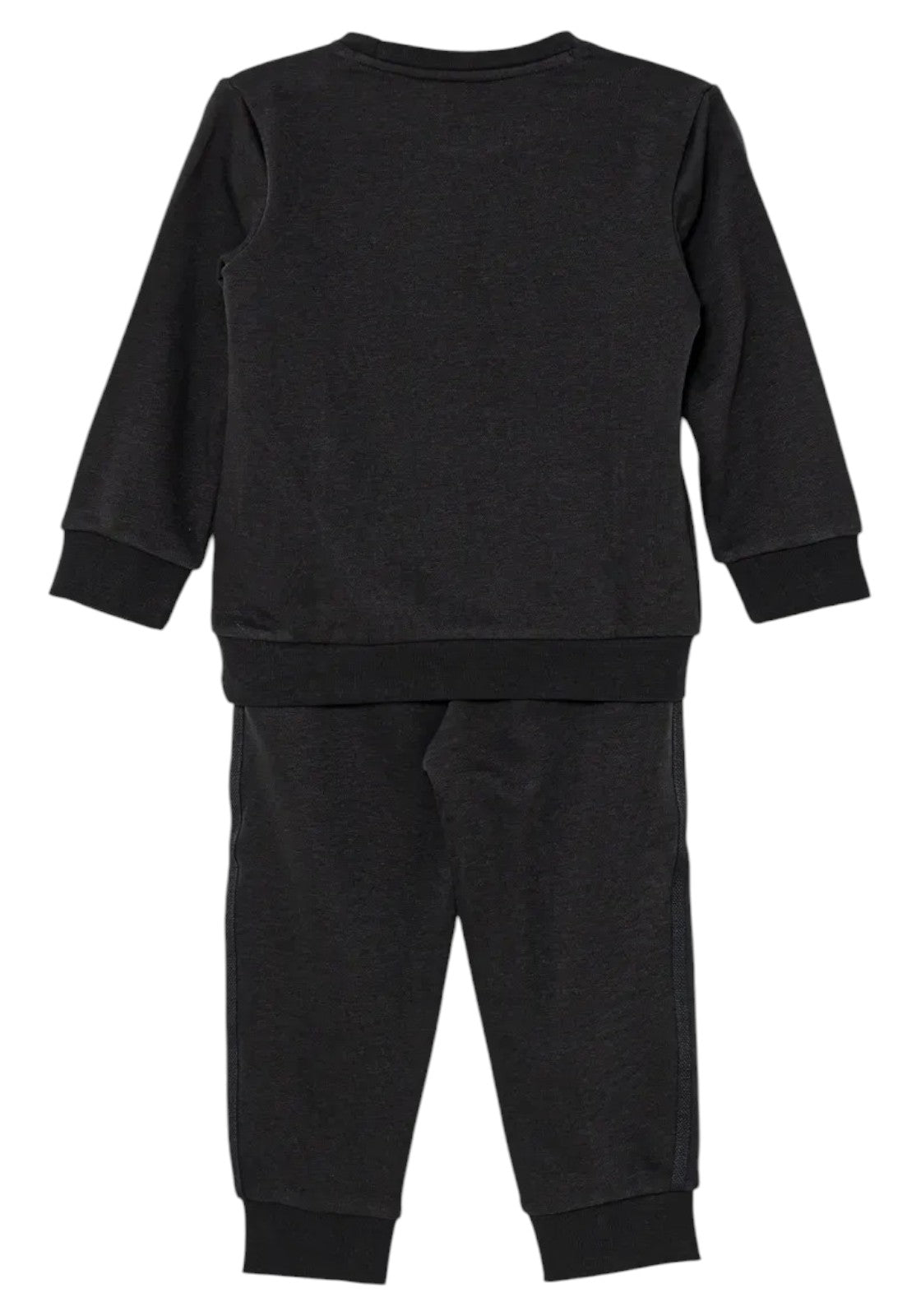 TUTE Grigio Adidas Originals