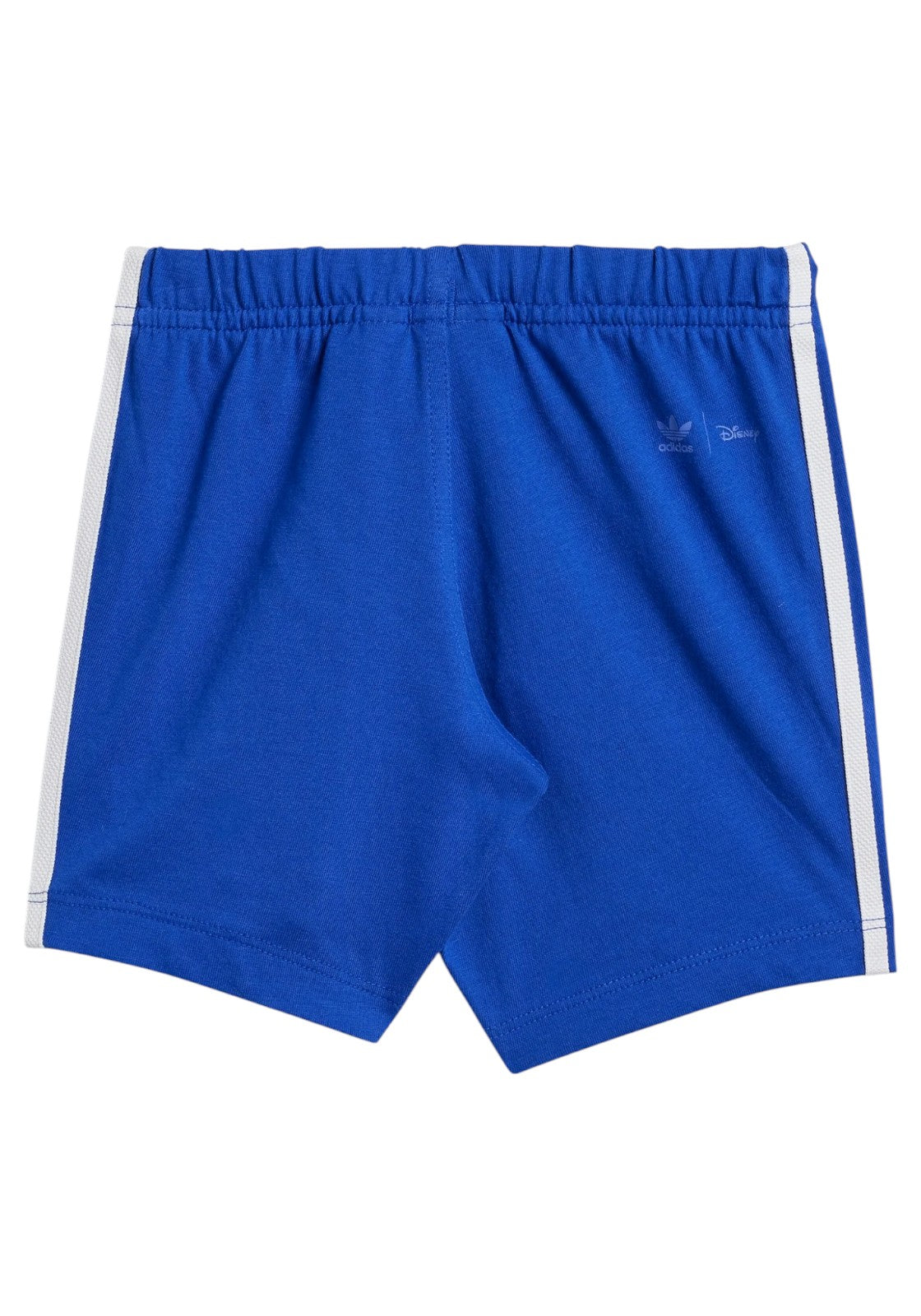 TUTE Bianco/azzurro Adidas Originals