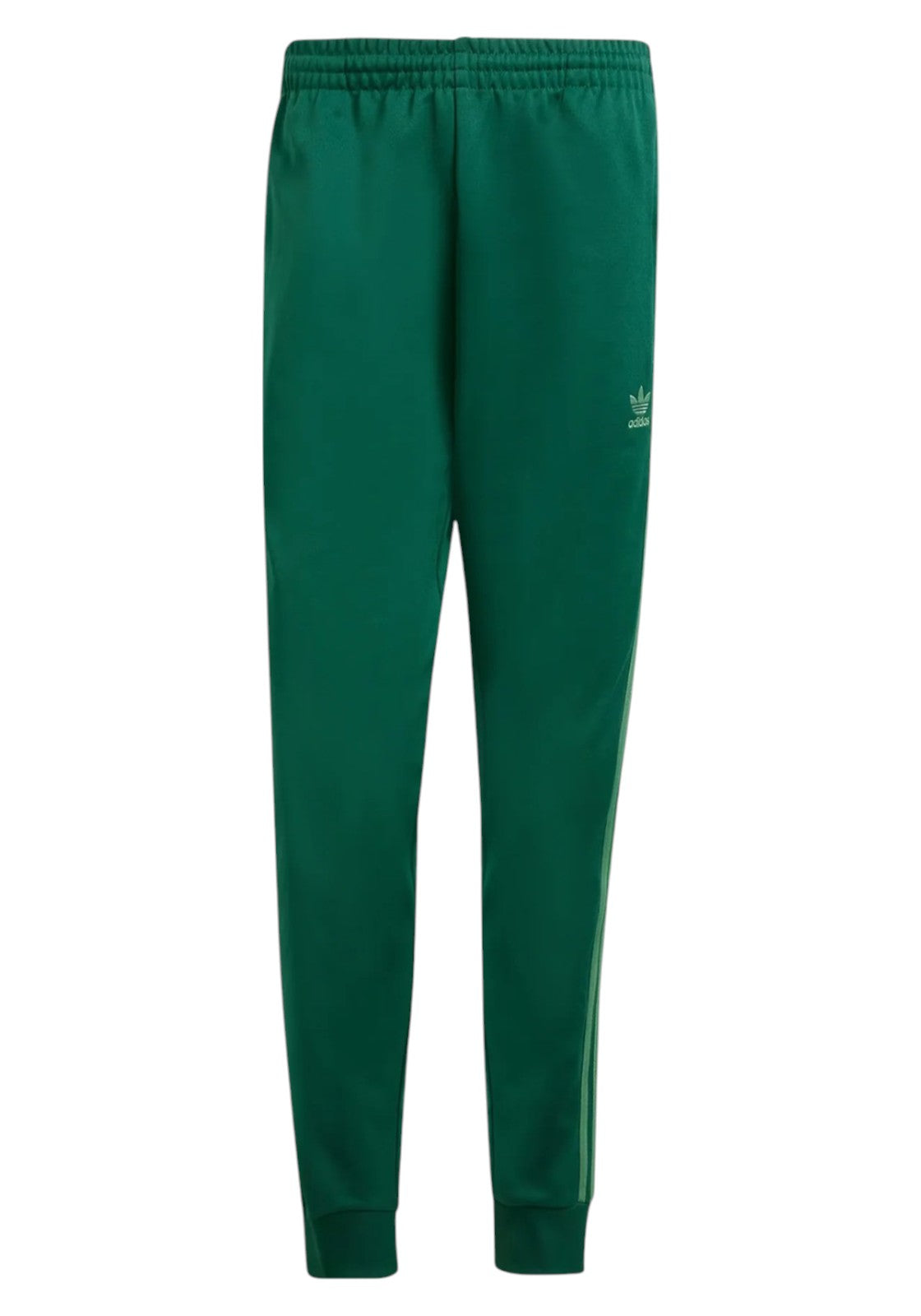 PANTALONI Verde Adidas Originals