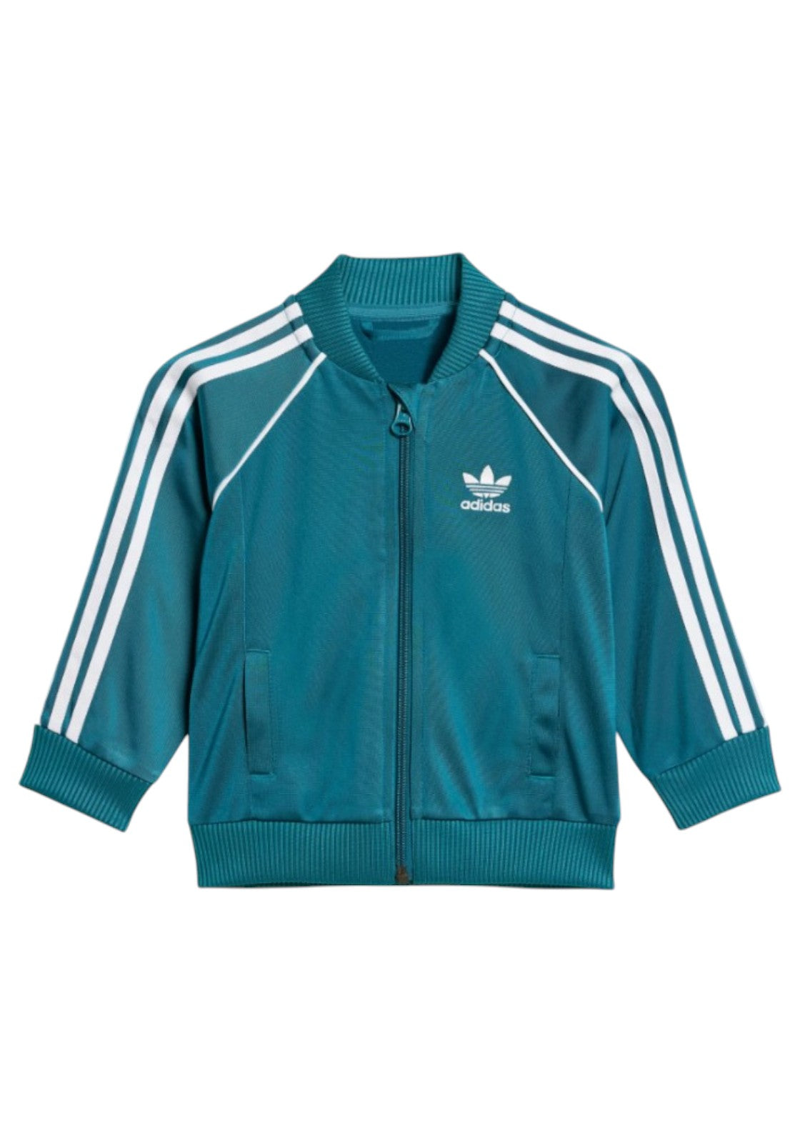 TUTE Verde/bianco Adidas Originals