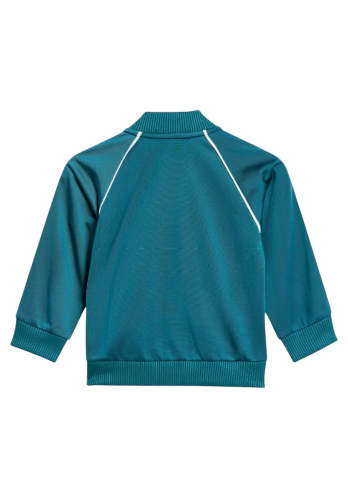 TUTE Verde/bianco Adidas Originals