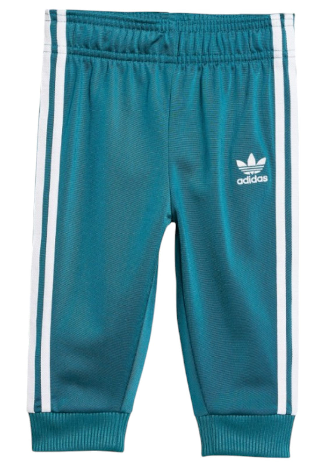 TUTE Verde/bianco Adidas Originals