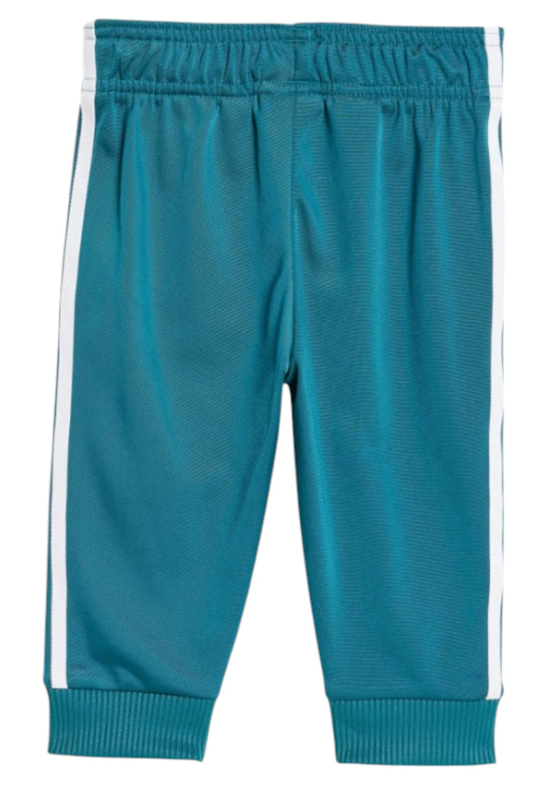 TUTE Verde/bianco Adidas Originals