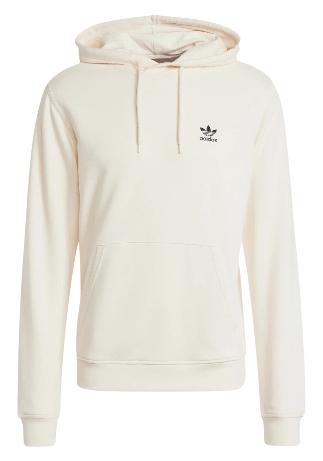 FELPE Beige Adidas Originals