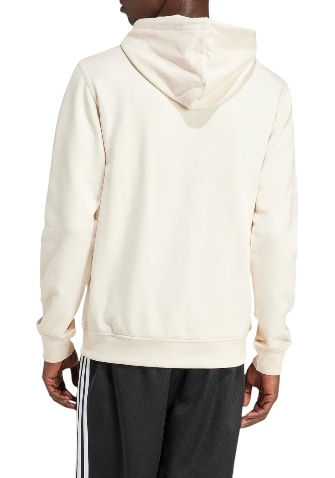 FELPE Beige Adidas Originals