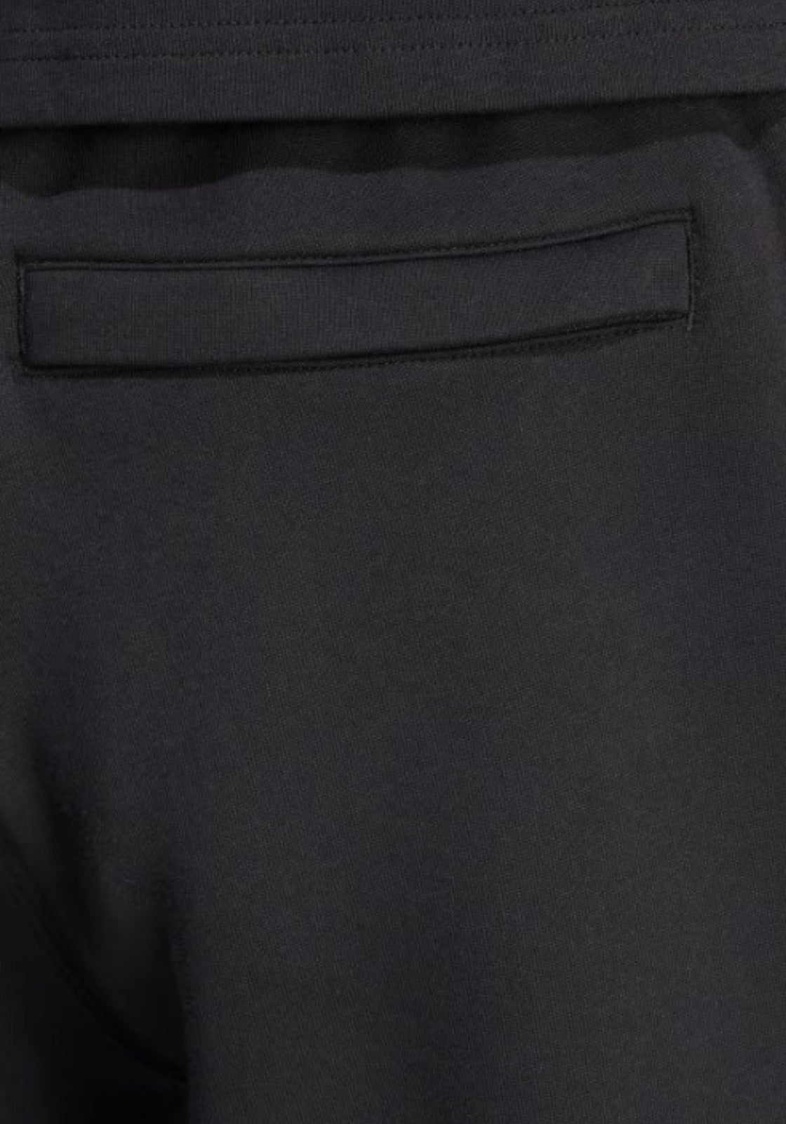 PANTALONI Nero/bianco Adidas Originals