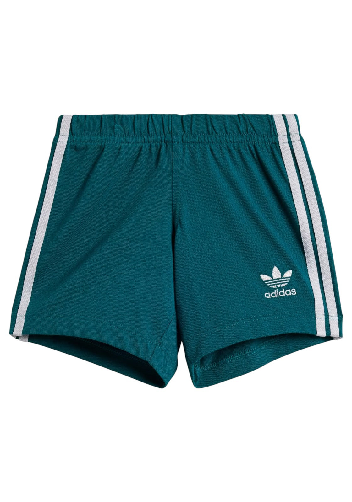 TUTE Bianco/petrolio Adidas Originals