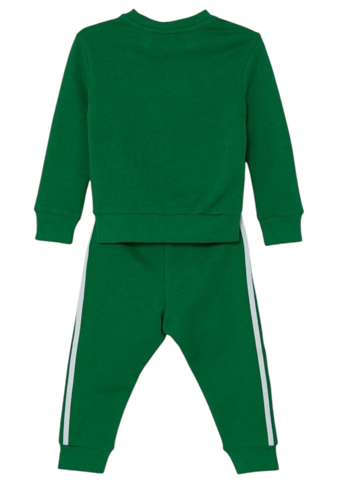 TUTE Verde/bianco Adidas Originals