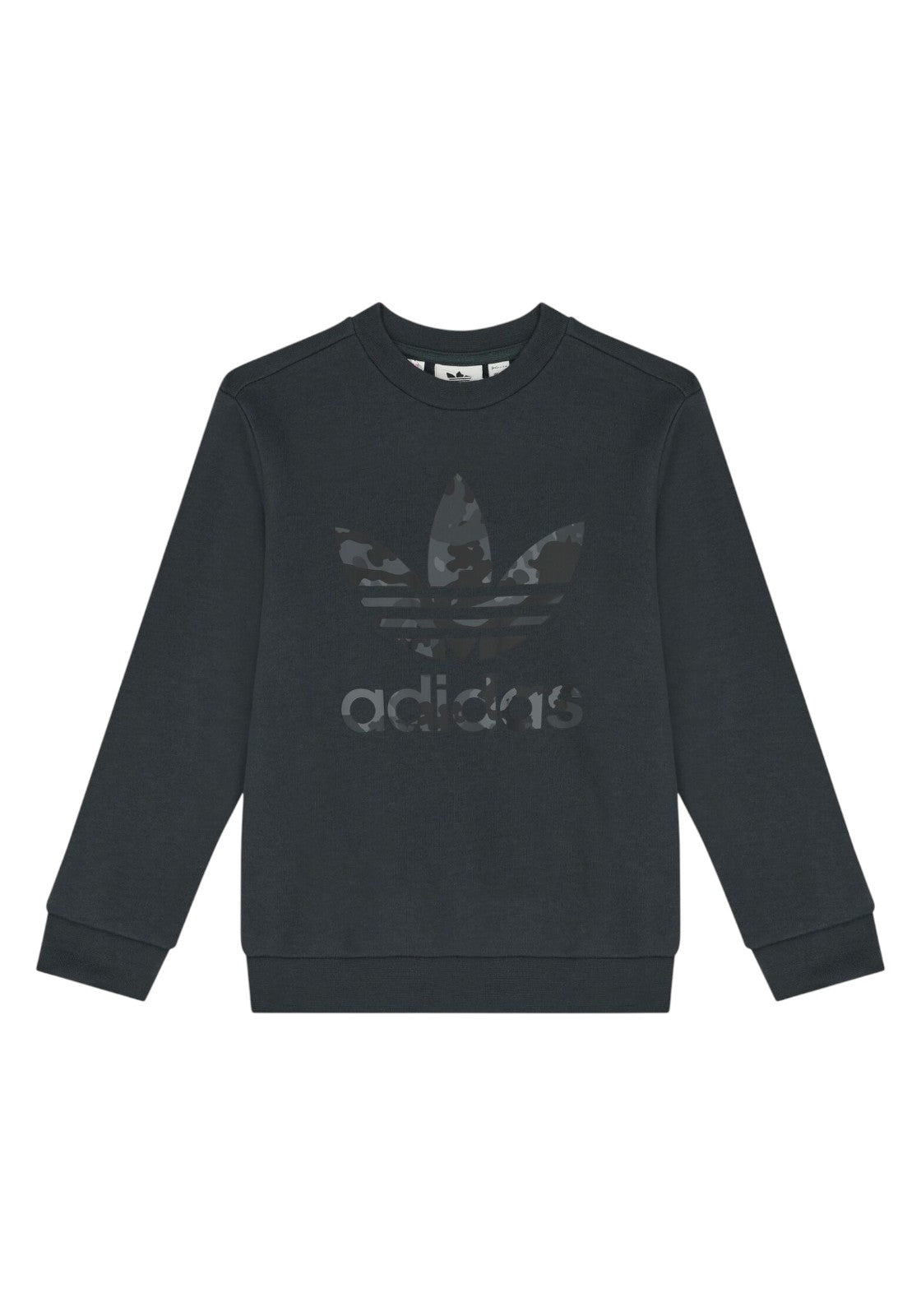 TUTE Grigio Adidas Originals