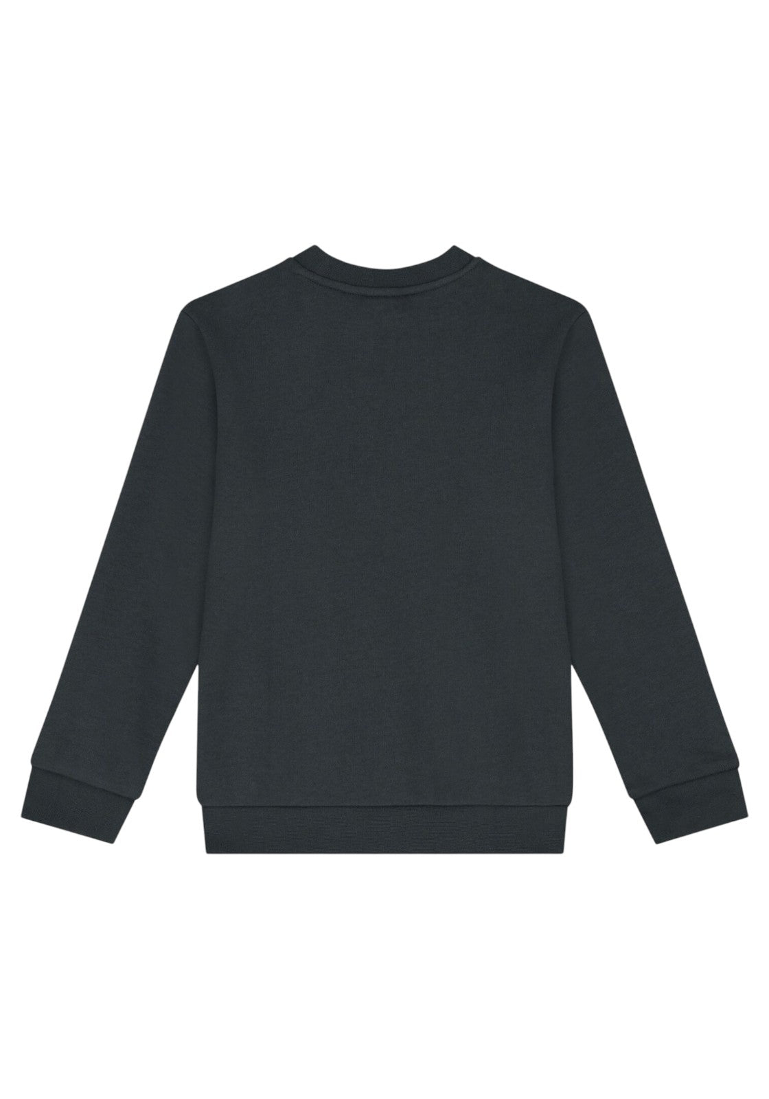 TUTE Grigio Adidas Originals