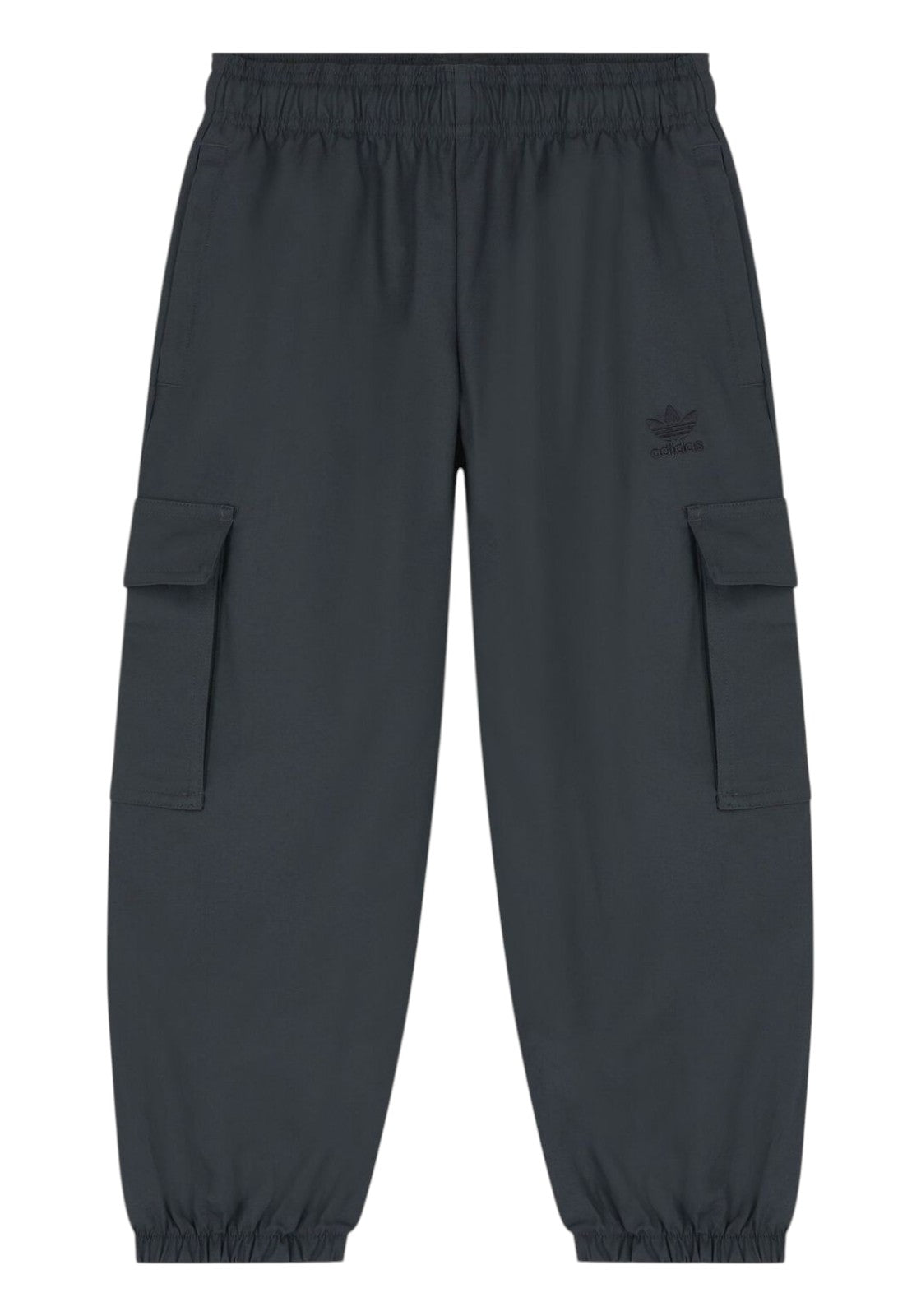 TUTE Grigio Adidas Originals