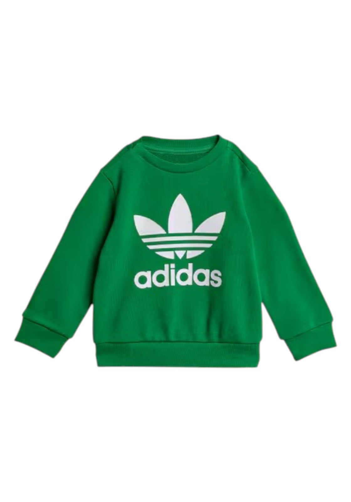 TUTE Verde/bianco Adidas Originals