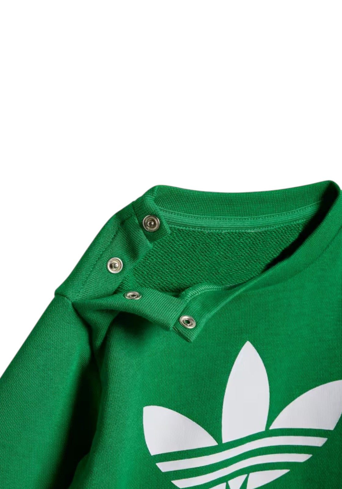 TUTE Verde/bianco Adidas Originals