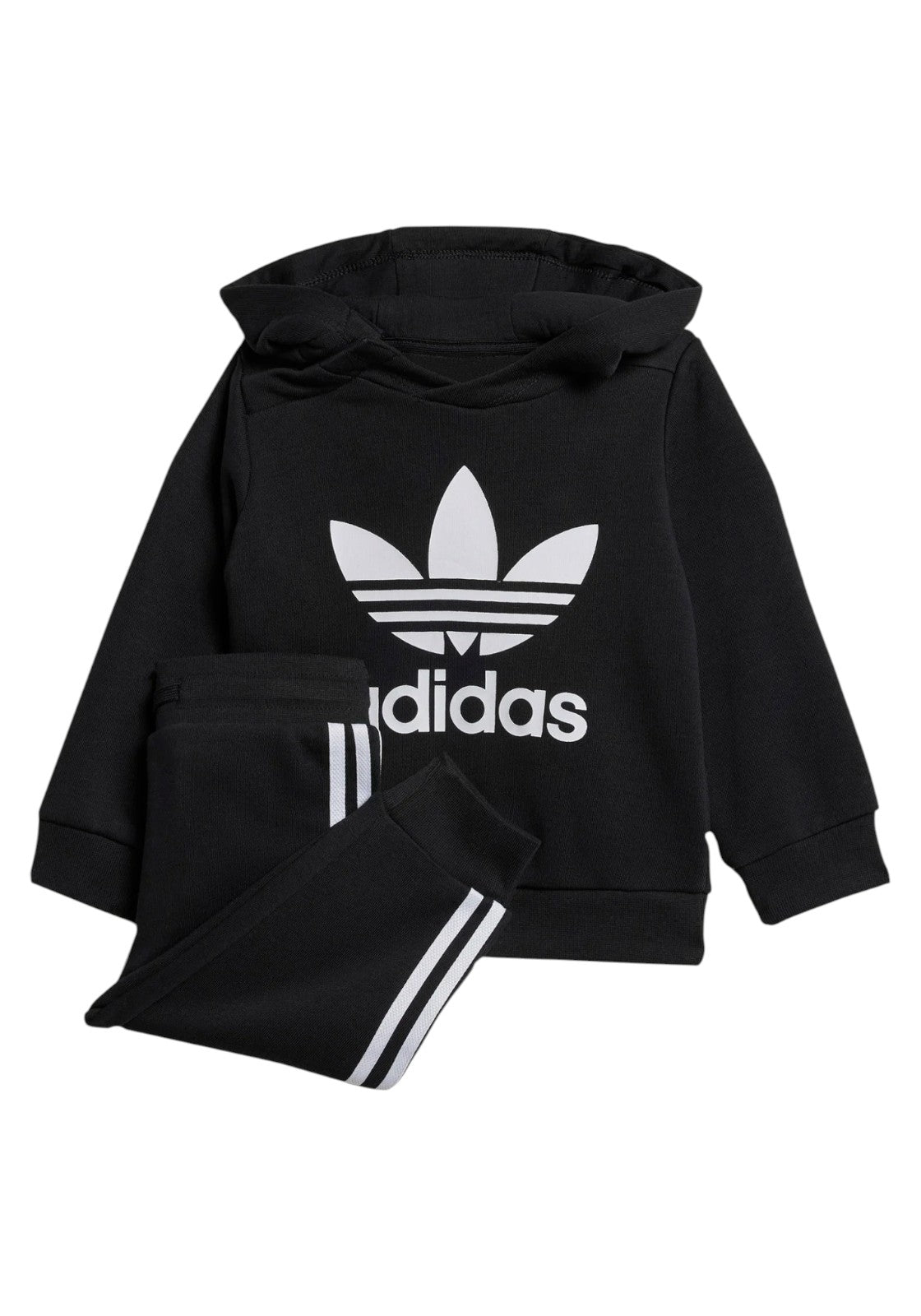 TUTE Nero/bianco Adidas Originals