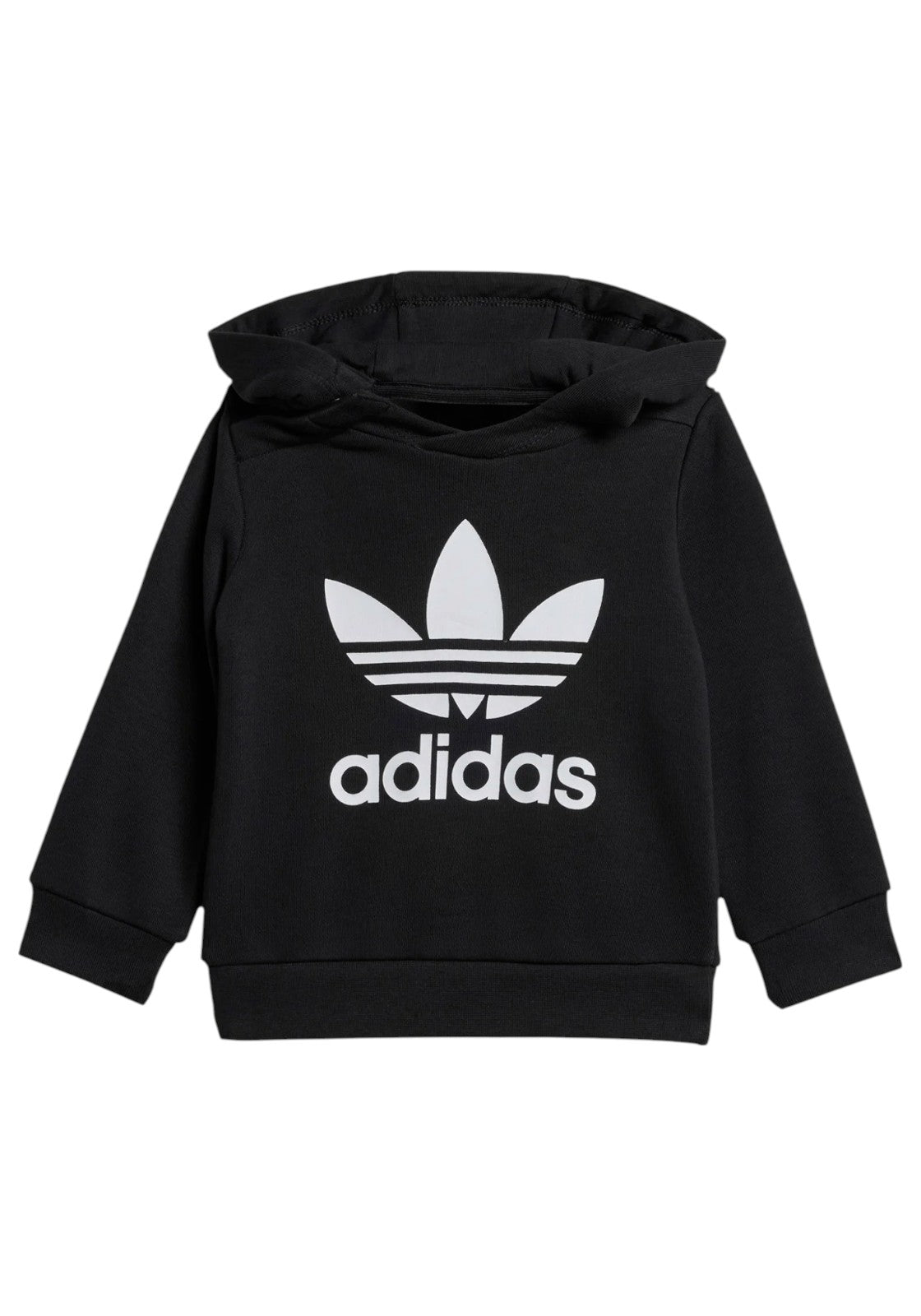 TUTE Nero/bianco Adidas Originals