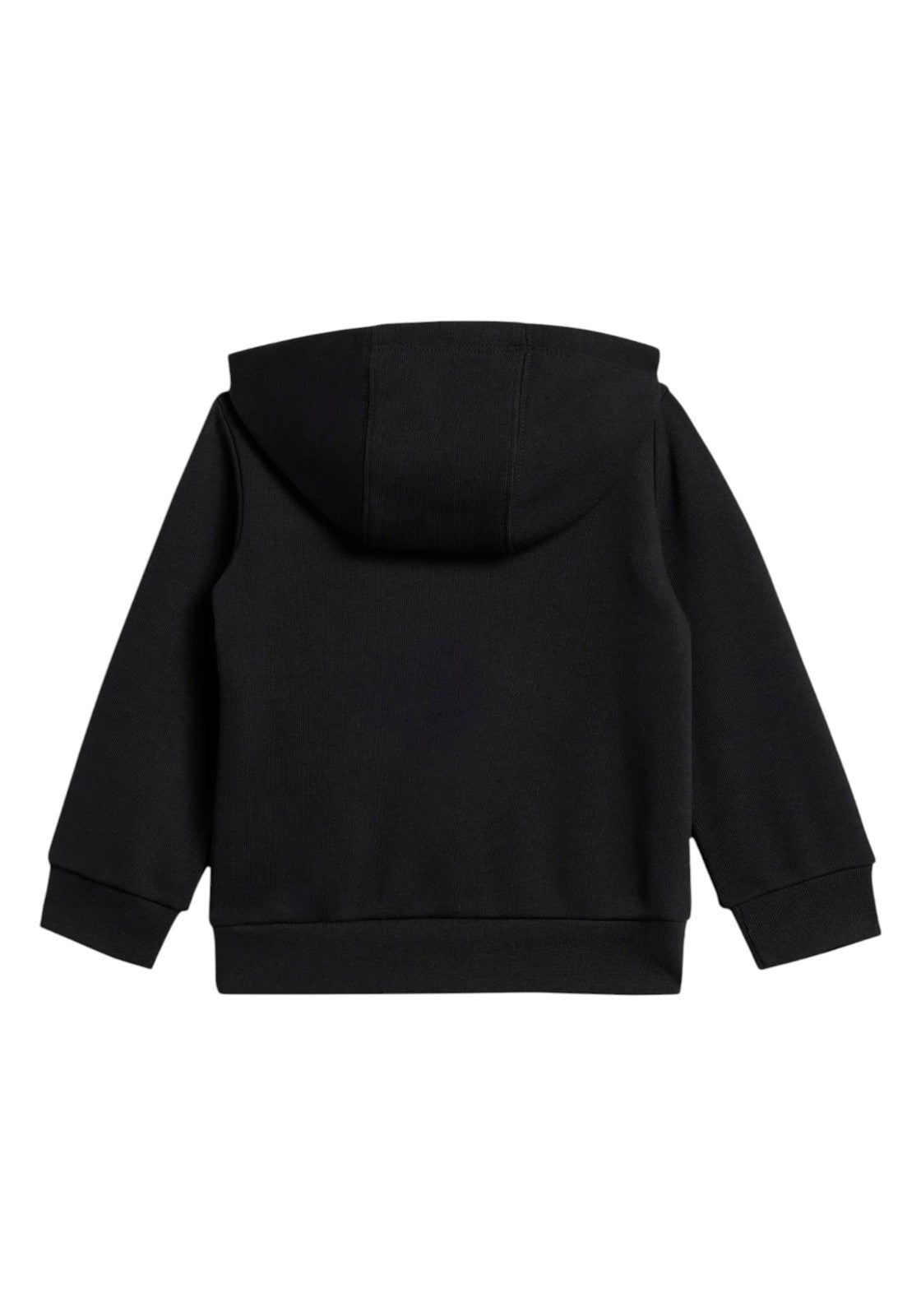 TUTE Nero/bianco Adidas Originals