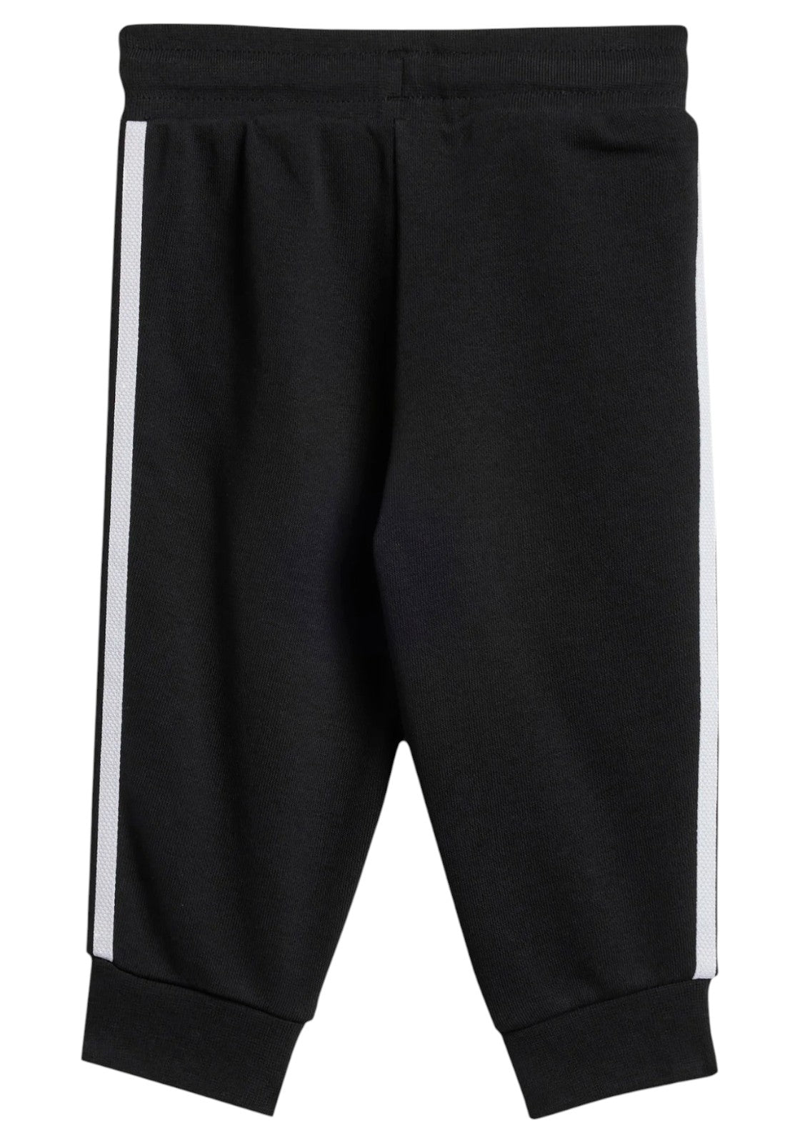 TUTE Nero/bianco Adidas Originals