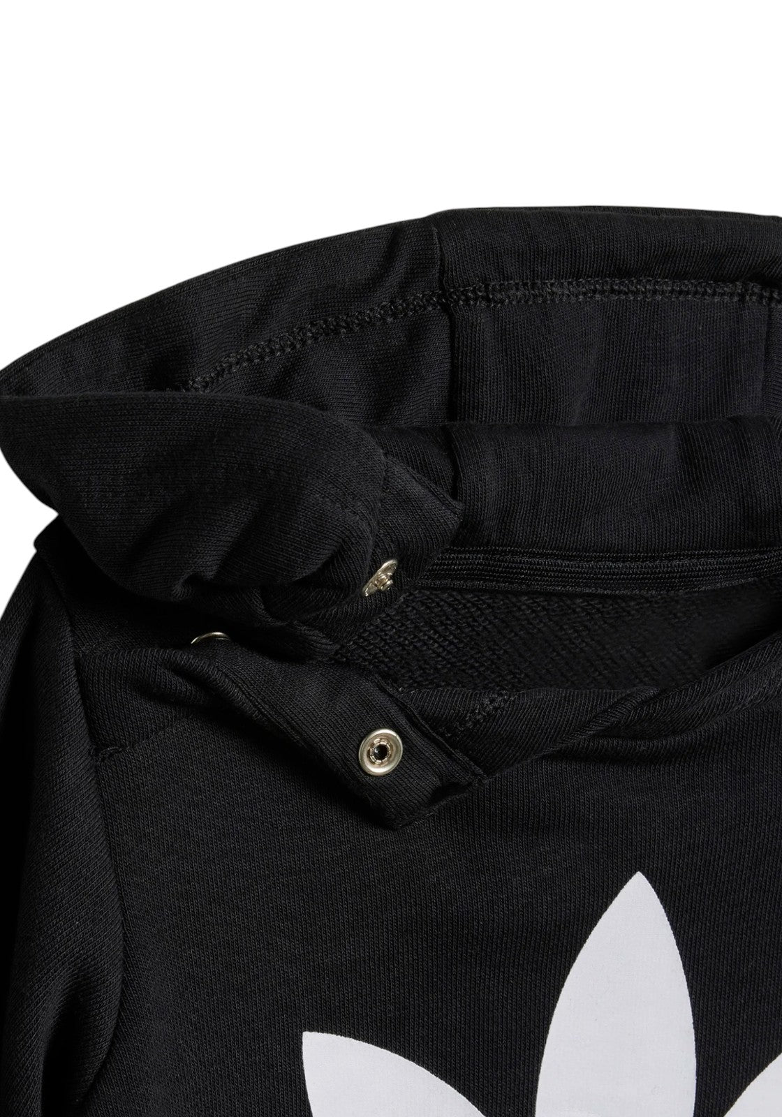 TUTE Nero/bianco Adidas Originals