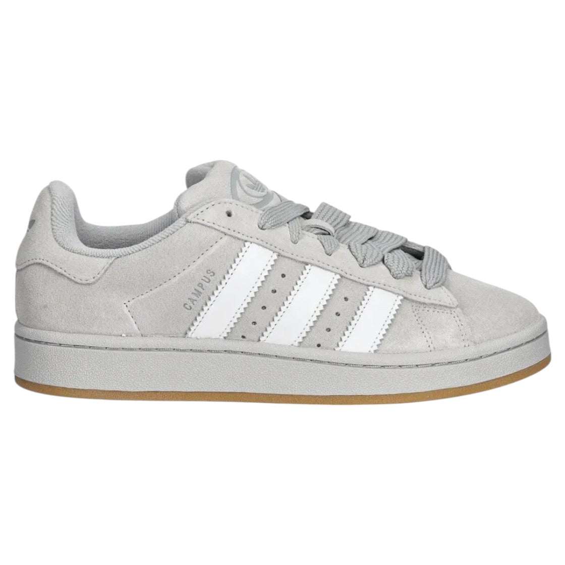 SCARPE Grigio/bianco Adidas Originals