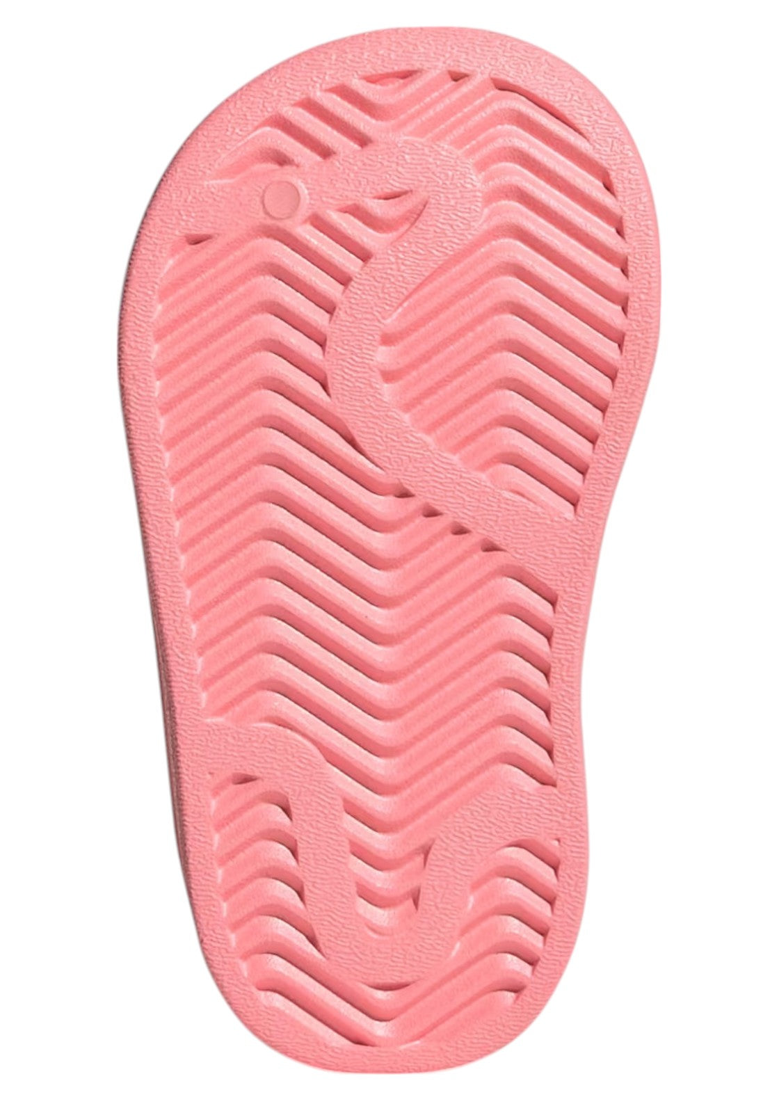 CIABATTE-INFRADITO Rosa Adidas Originals