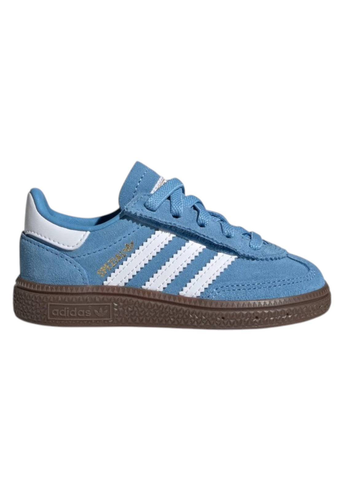 SCARPE Celeste Adidas Originals