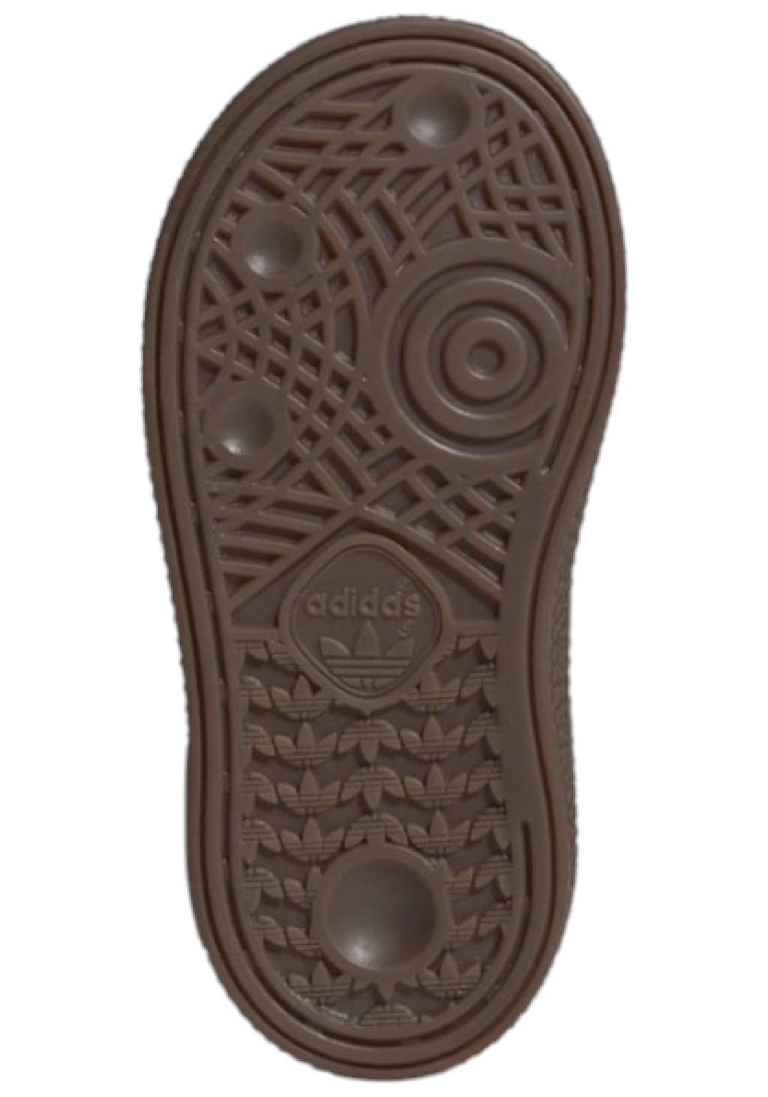 SCARPE Celeste Adidas Originals